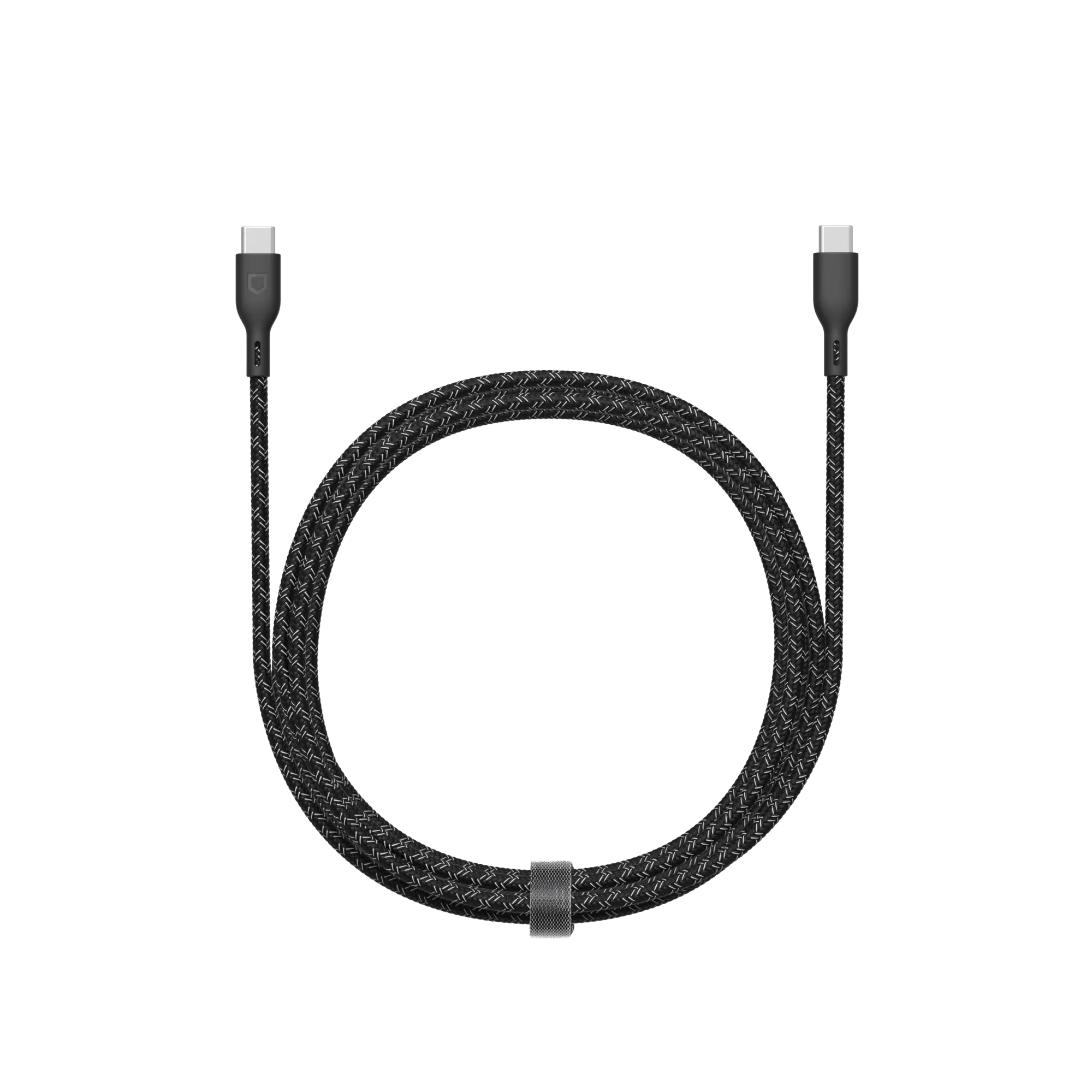 [Mobil] RHINOSHIELD USB-C Kabel 2m - Image 2
