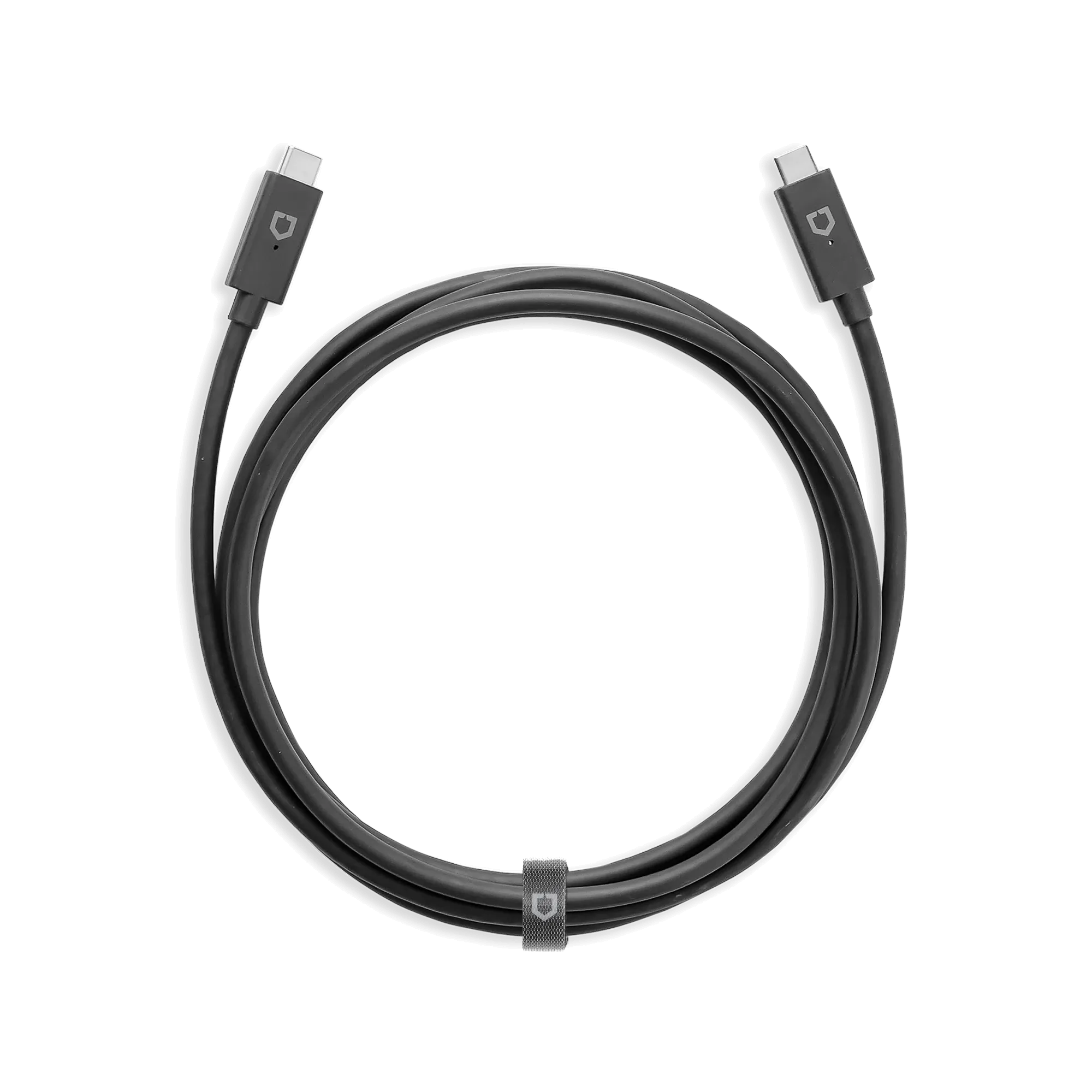 [PC] RHINOSHIELD USB-C Kabel 2m