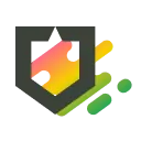 RHINOSHIELD Add-On Sticker