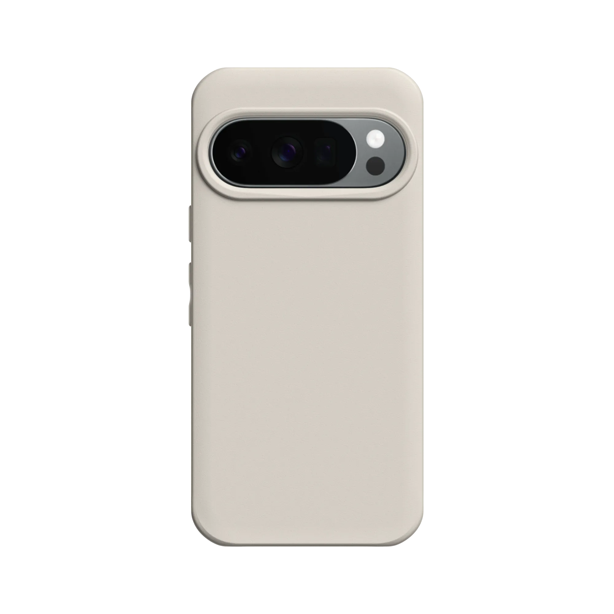 Pixel 10 Pro SolidX (MagSafe-kompatibel) - Image 2