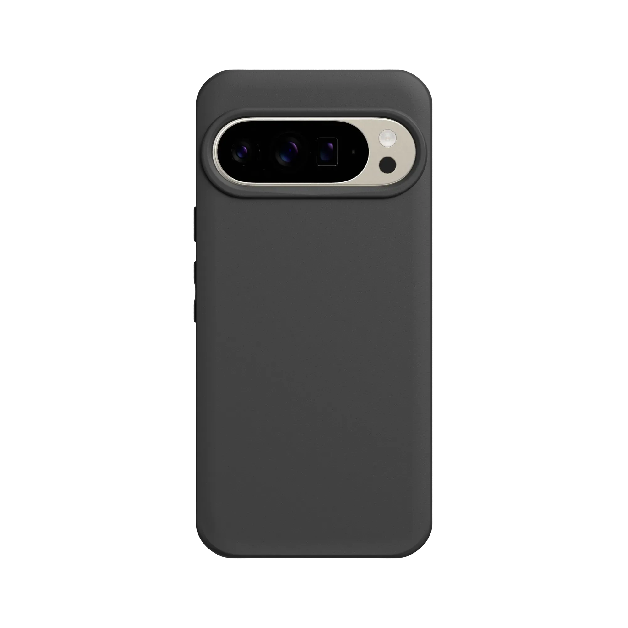 Pixel 10 Pro XL SolidX - Image 2