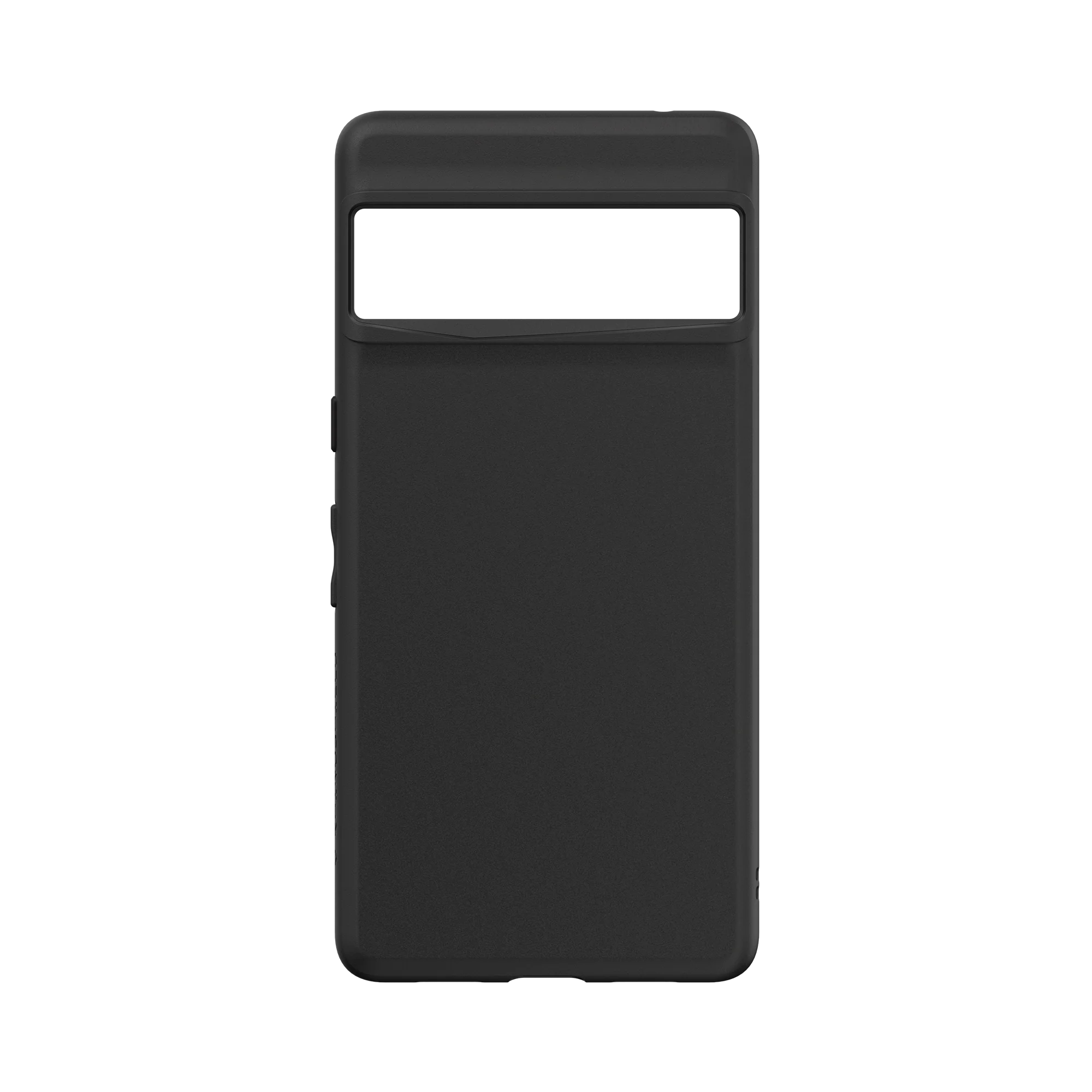Google Pixel 7 Pro SolidSuit