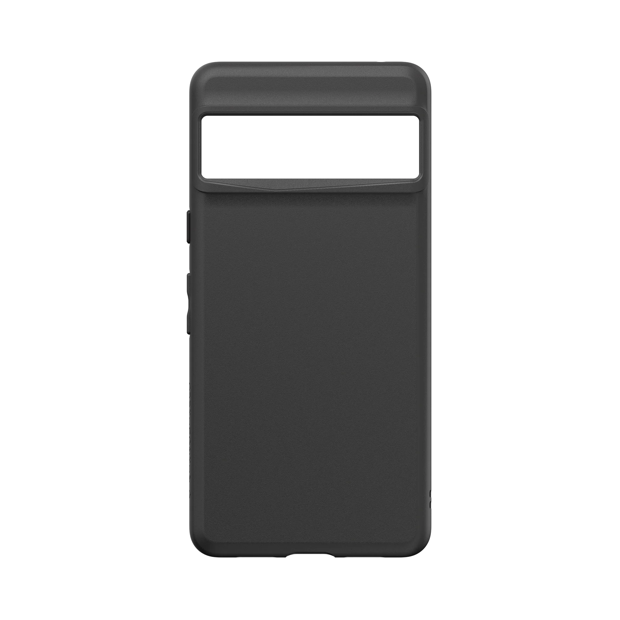 Google Pixel 7 SolidSuit