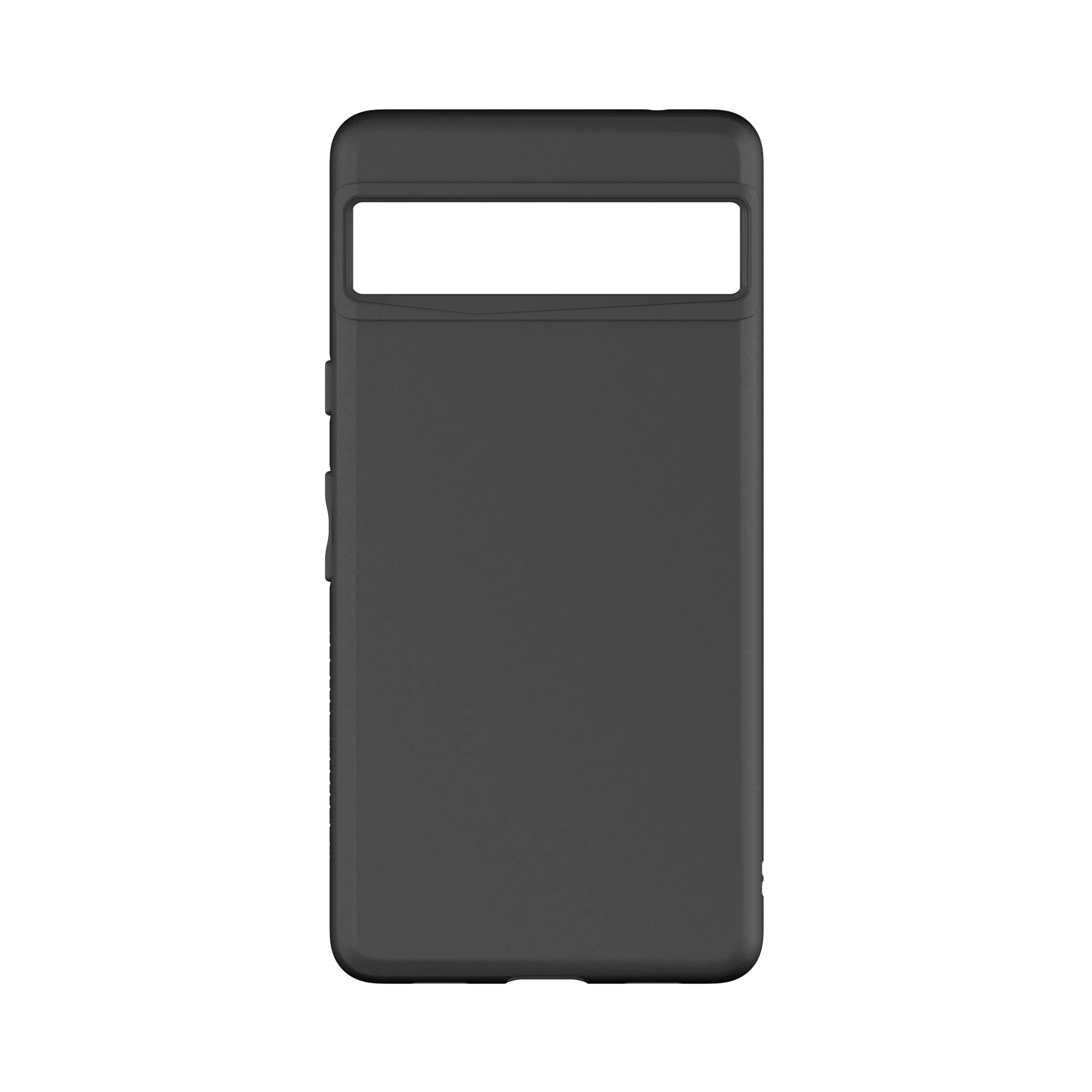 RHINOSHIELD SolidSuit (MagSafe-kompatibel) für Google Pixel 7a