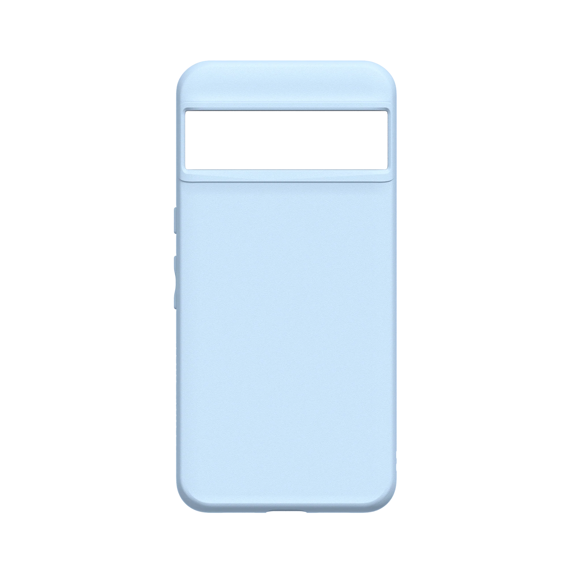 Pixel 8 Pro SolidSuit - Image 2