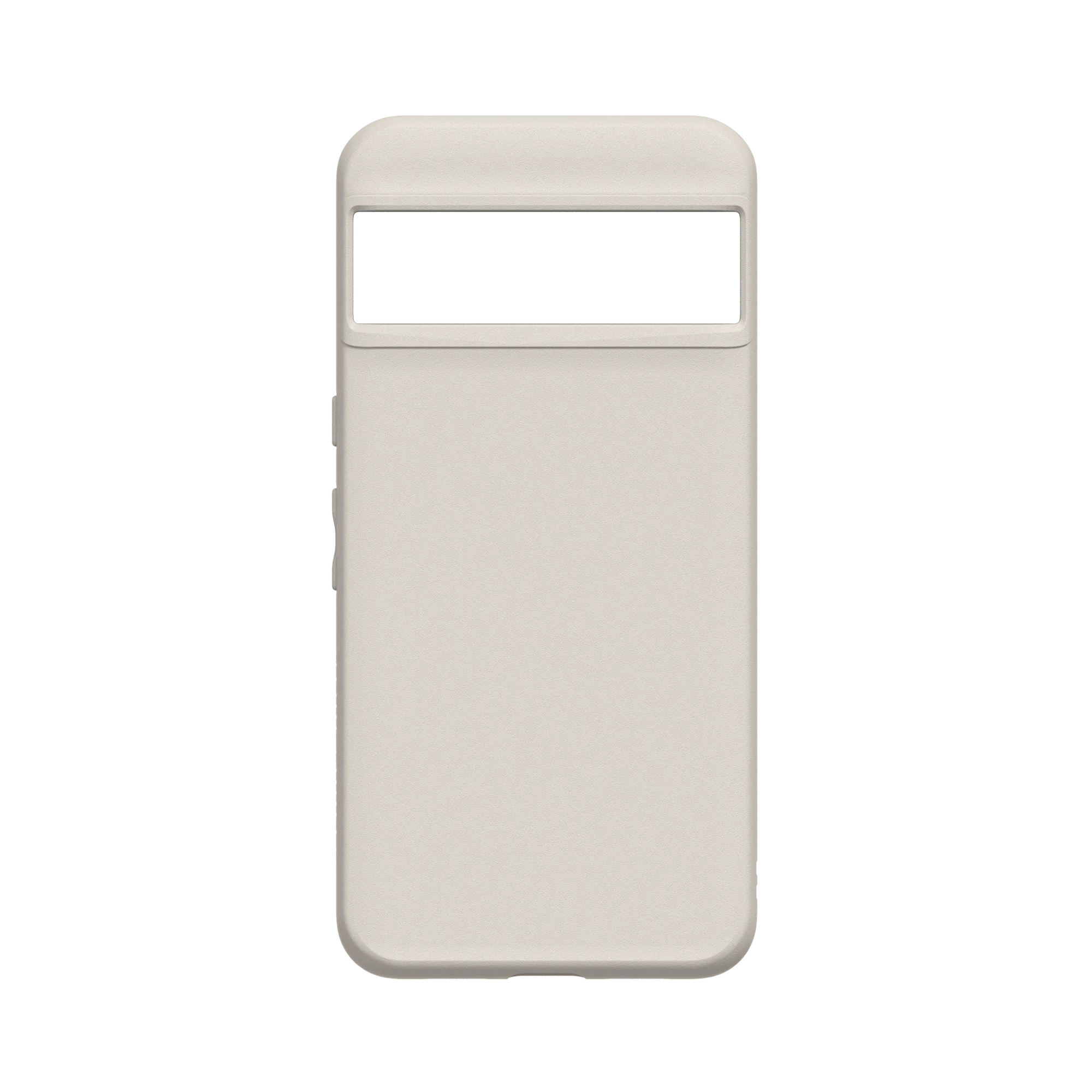 RHINOSHIELD SolidSuit (MagSafe-kompatibel) für Google Pixel 8 Pro