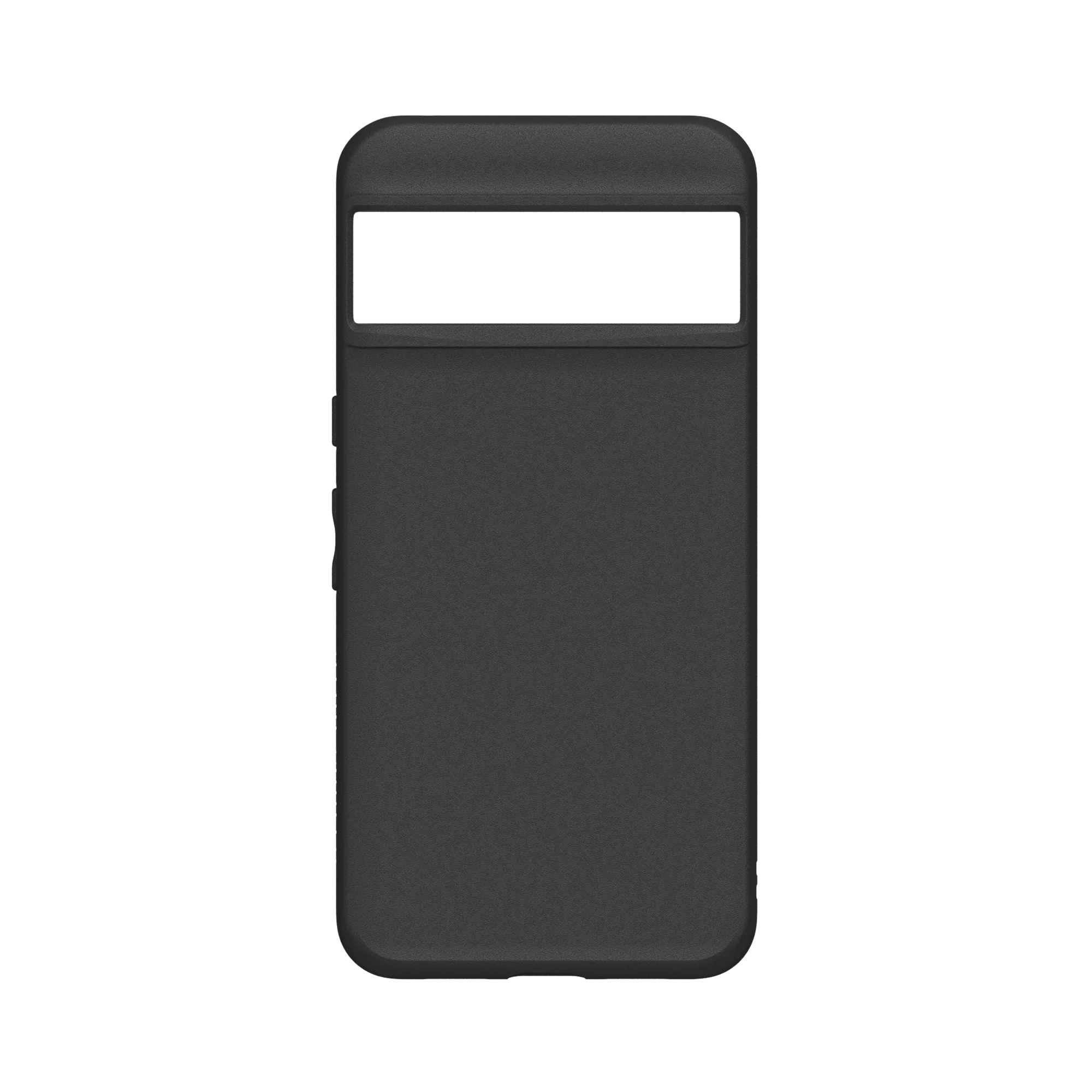 Google Pixel 8 Pro SolidSuit (MagSafe-kompatible) - Image 3