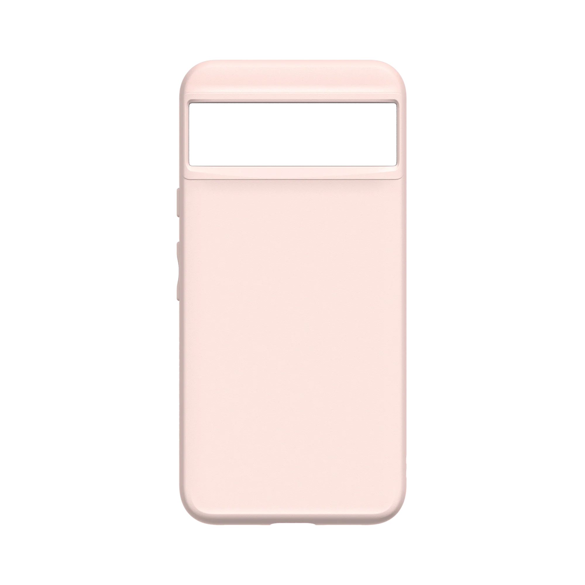 Pixel 8 SolidSuit - Image 3