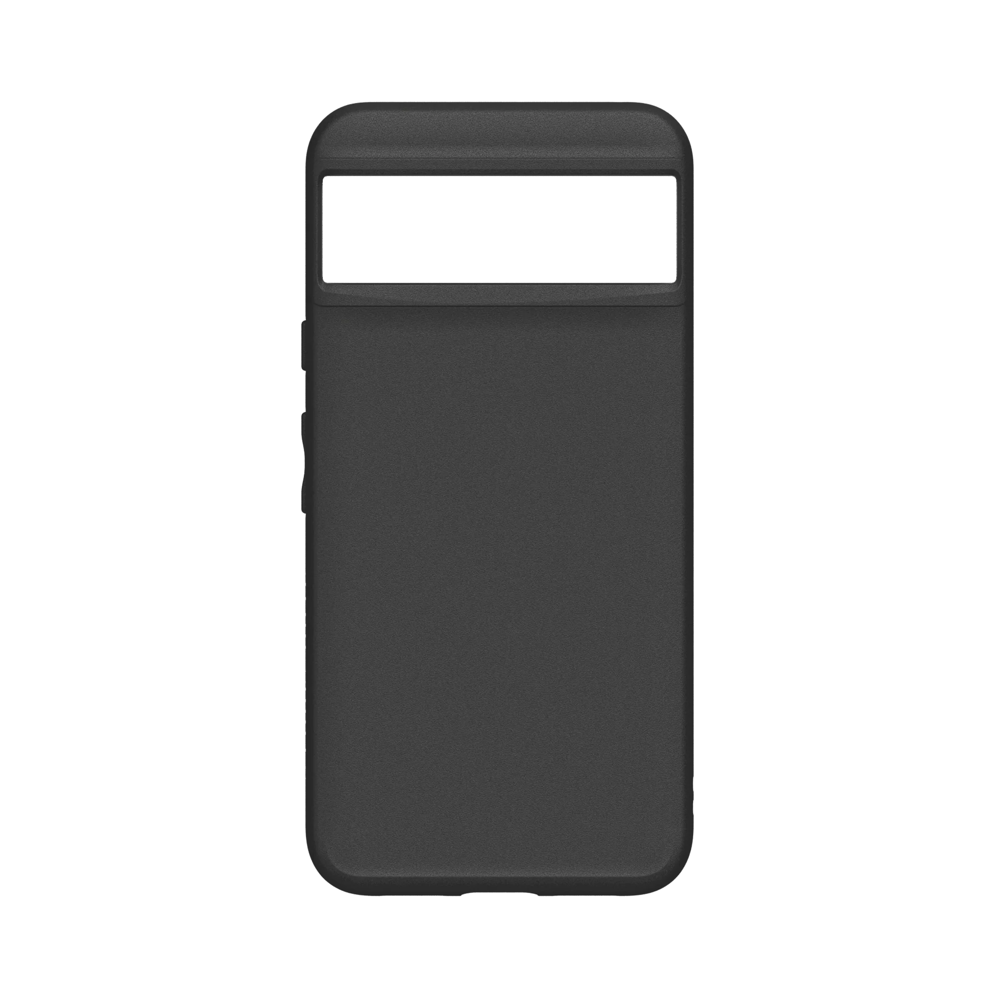 Google Pixel 8 SolidSuit (MagSafe-kompatible) - Image 2