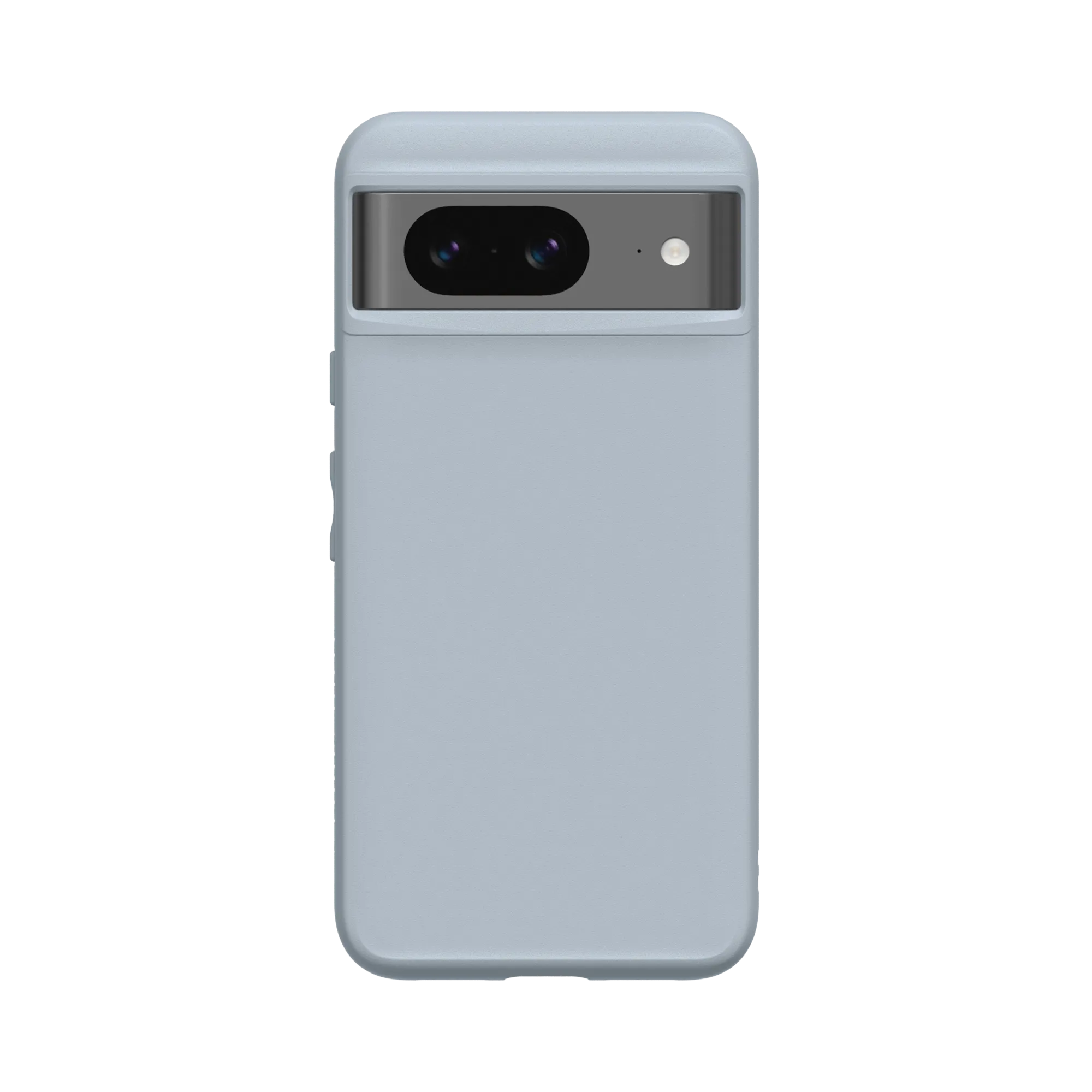 Pixel 8 SolidSuit (MagSafe-kompatible)