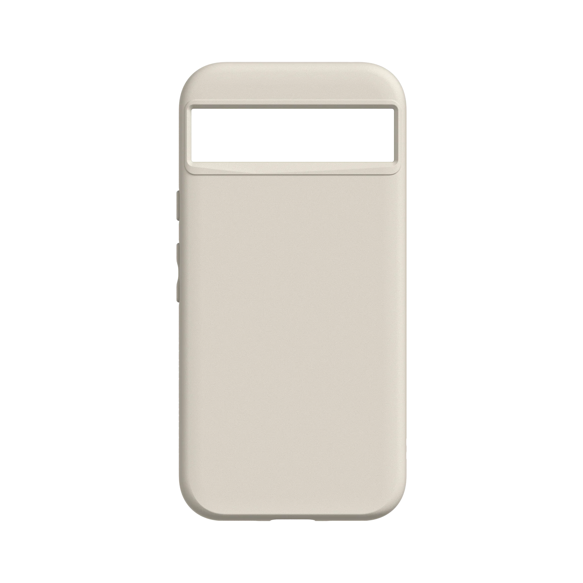 Google Pixel 8a SolidSuit - Image 2