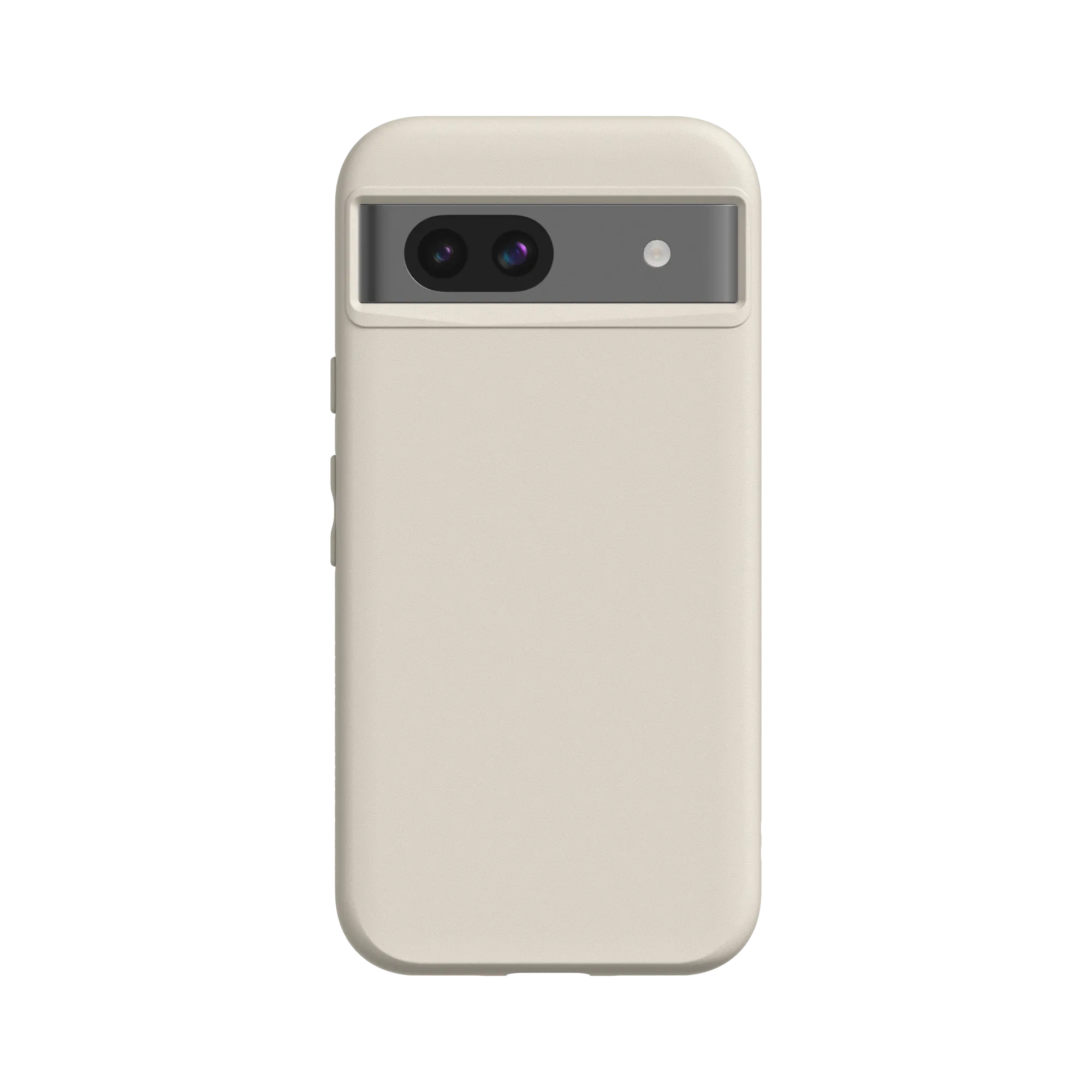 Pixel 8a SolidSuit (MagSafe-kompatible)
