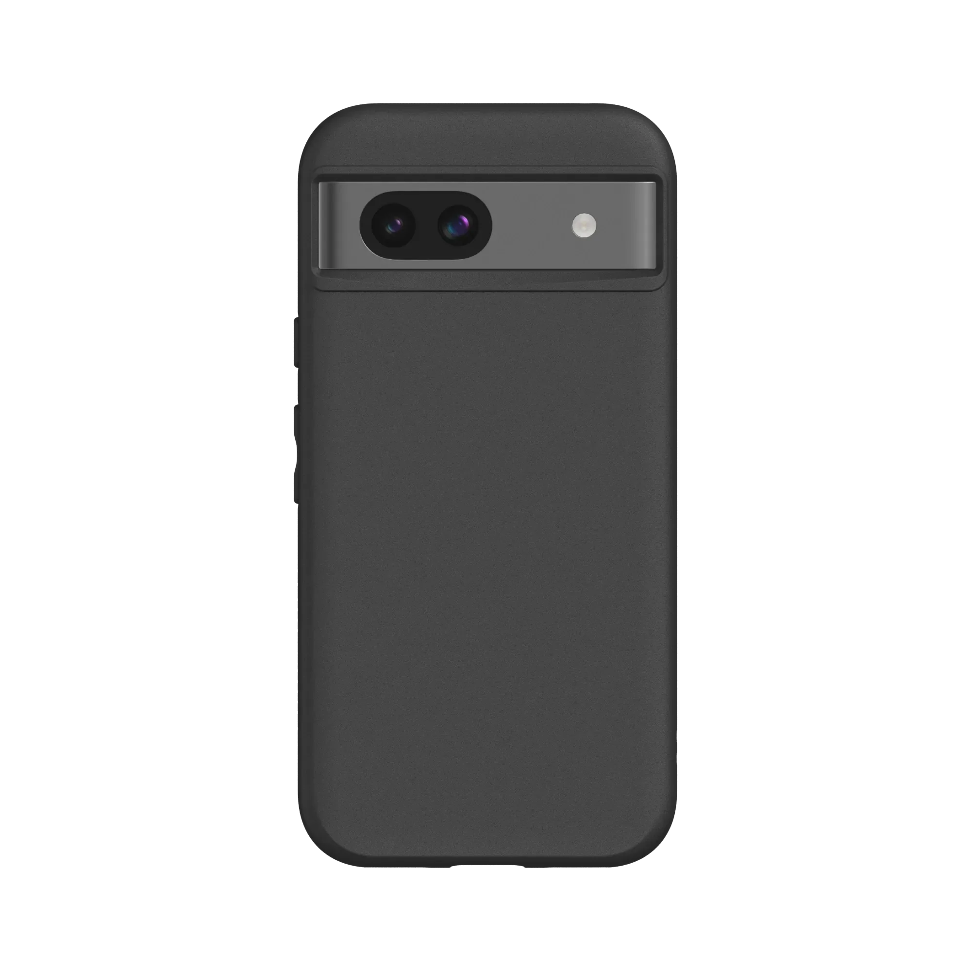 Pixel 8a SolidSuit (MagSafe-kompatible) - Image 2