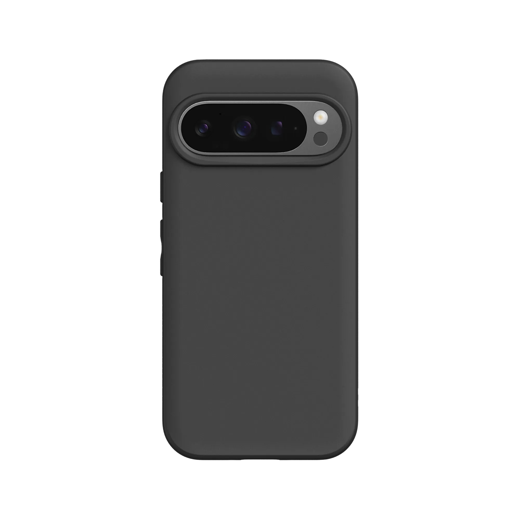 Pixel 9 Pro SolidSuit (MagSafe-kompatible)