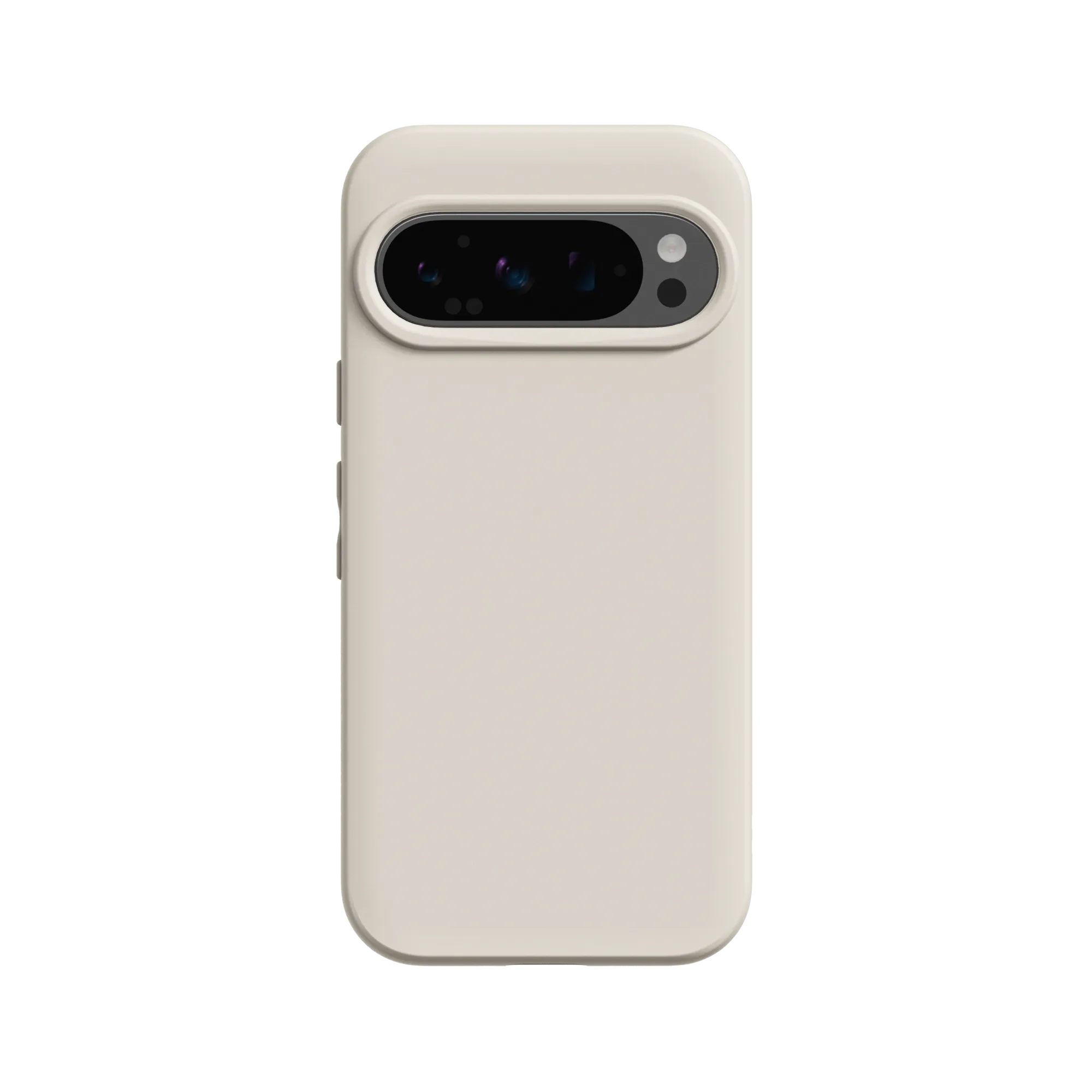 Pixel 9 Pro SolidSuit (MagSafe-kompatible)