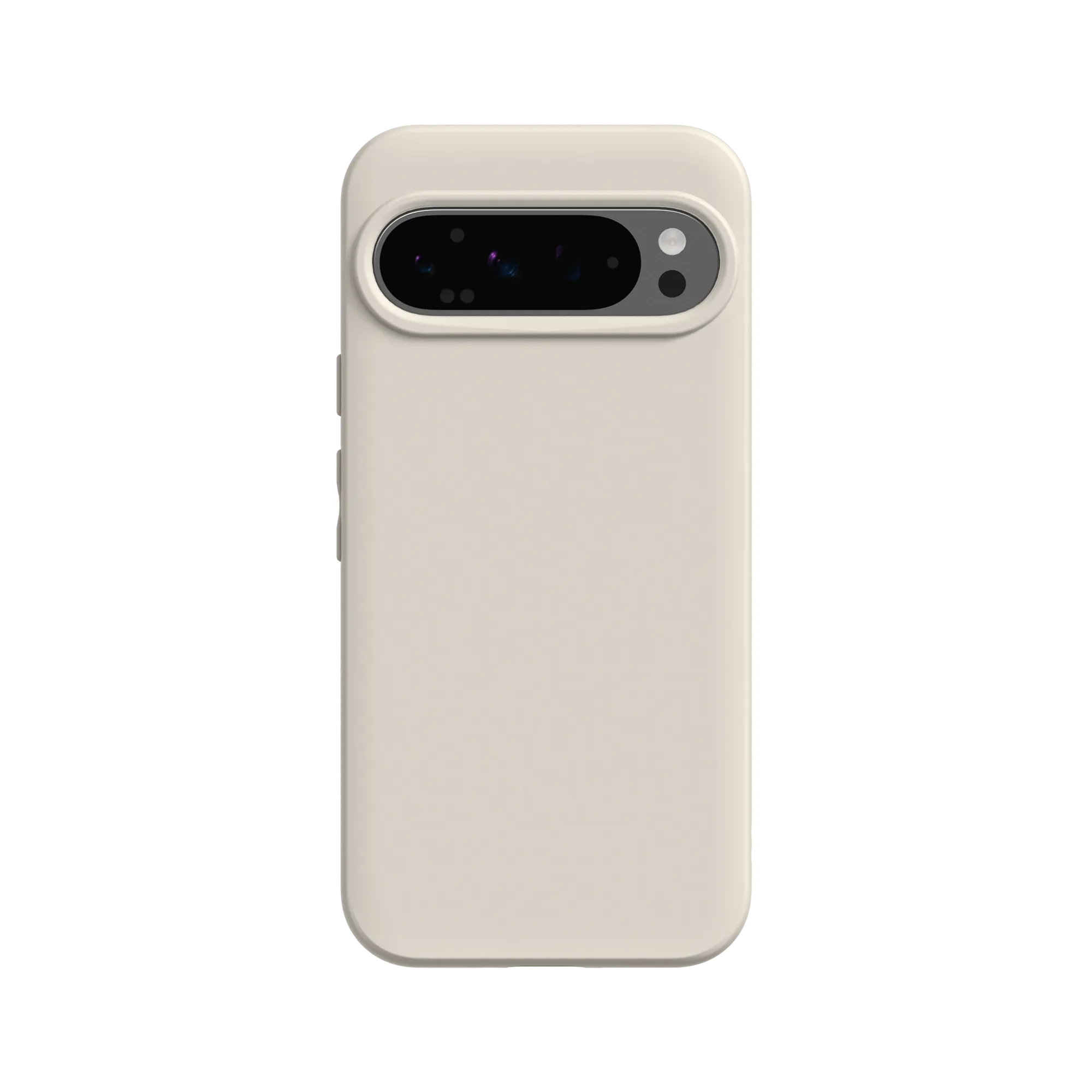 Pixel 9 Pro XL SolidSuit (MagSafe-kompatible) - Image 2