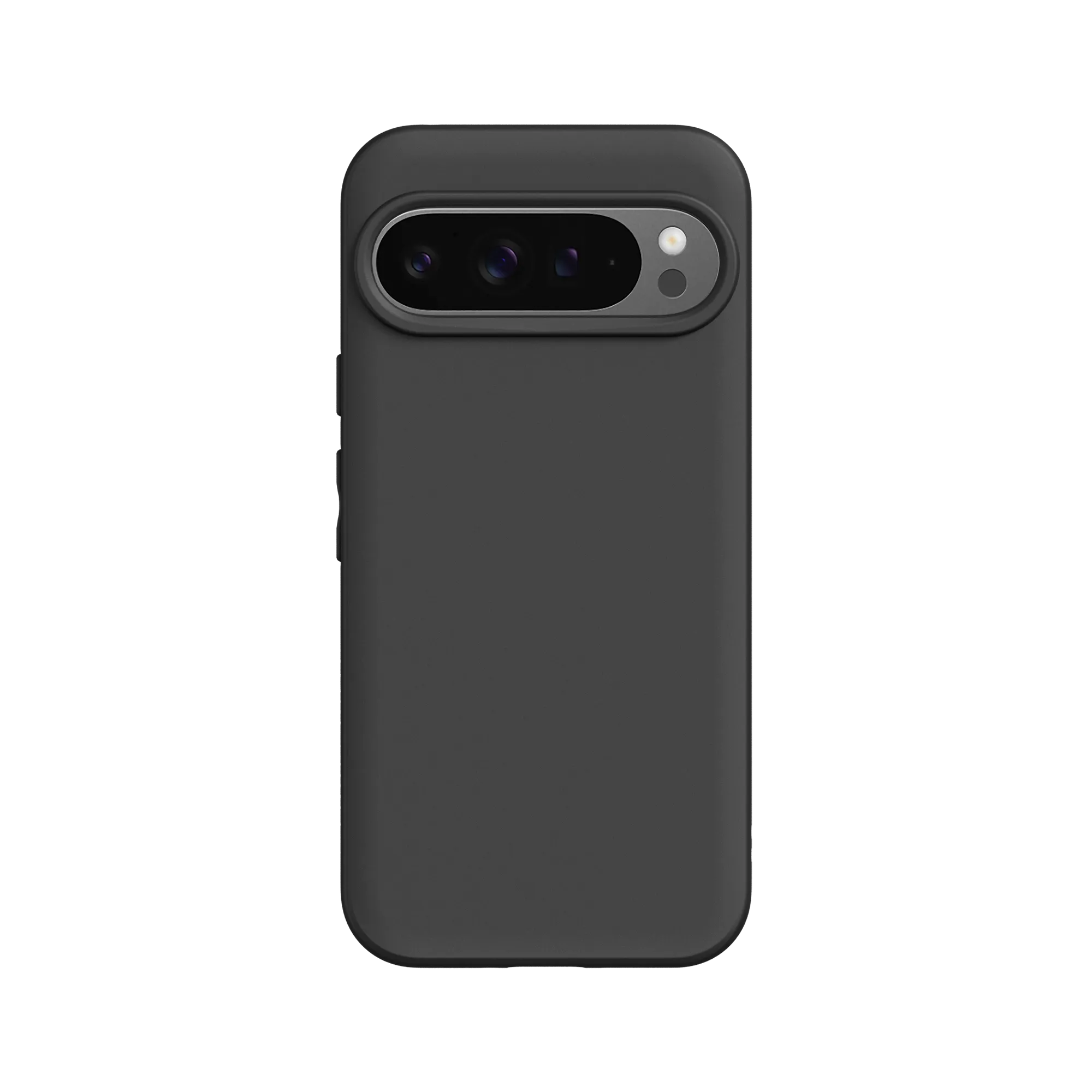 Pixel 9 Pro XL SolidSuit (MagSafe-kompatible)