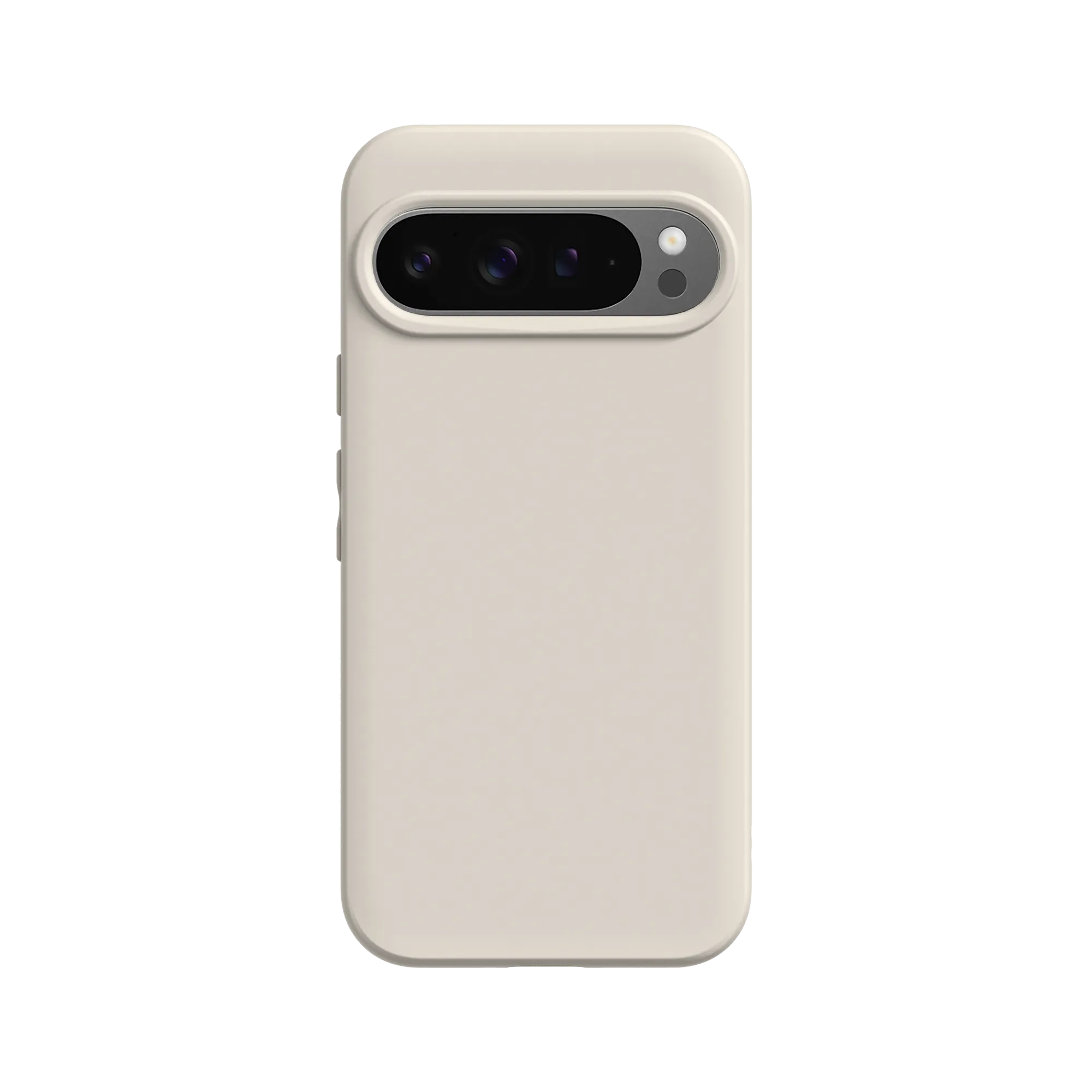 Pixel 9 Pro XL SolidSuit (MagSafe-kompatible) - Image 2