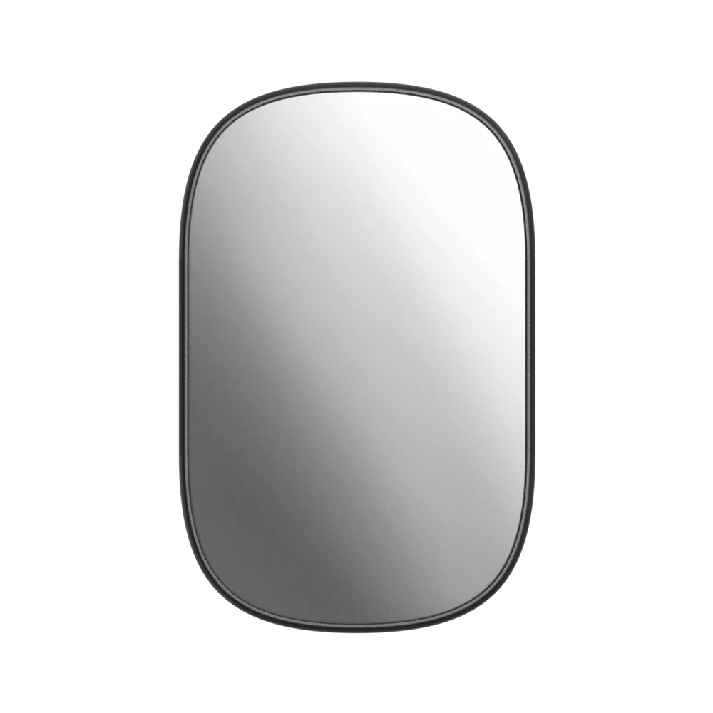 Grip Max Mirror - MagSafe-kompatible