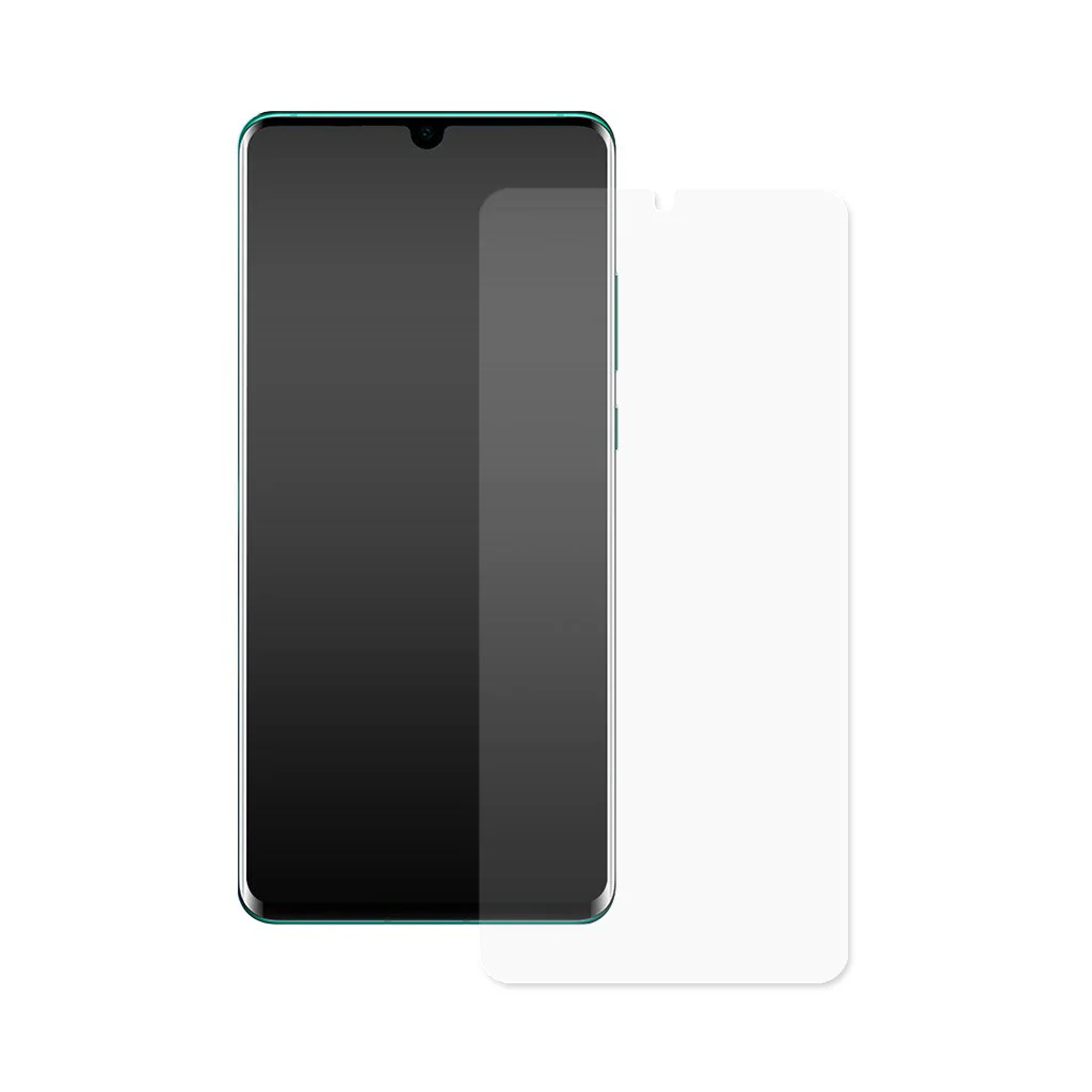 RhinoShield Impact Flex Schutzfolie für Huawei P30 Pro