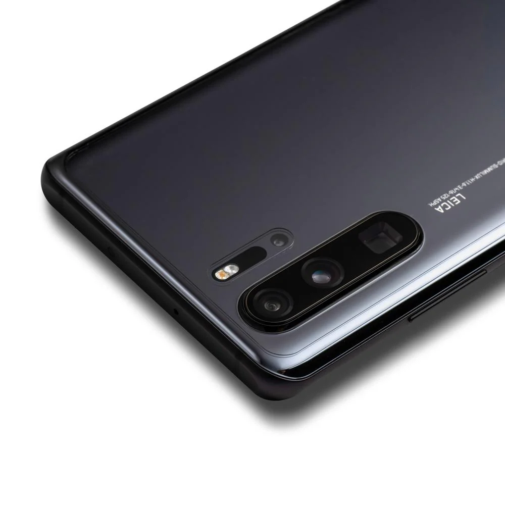 RhinoShield Impact Flex Schutzfolie für Huawei P30 Pro - Image 5