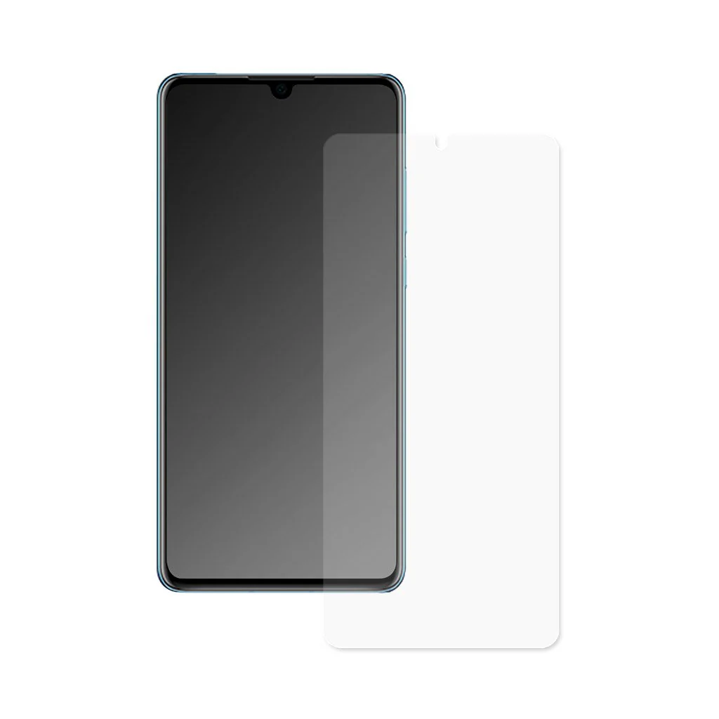 RhinoShield Impact Flex Schutzfolie für Huawei P30