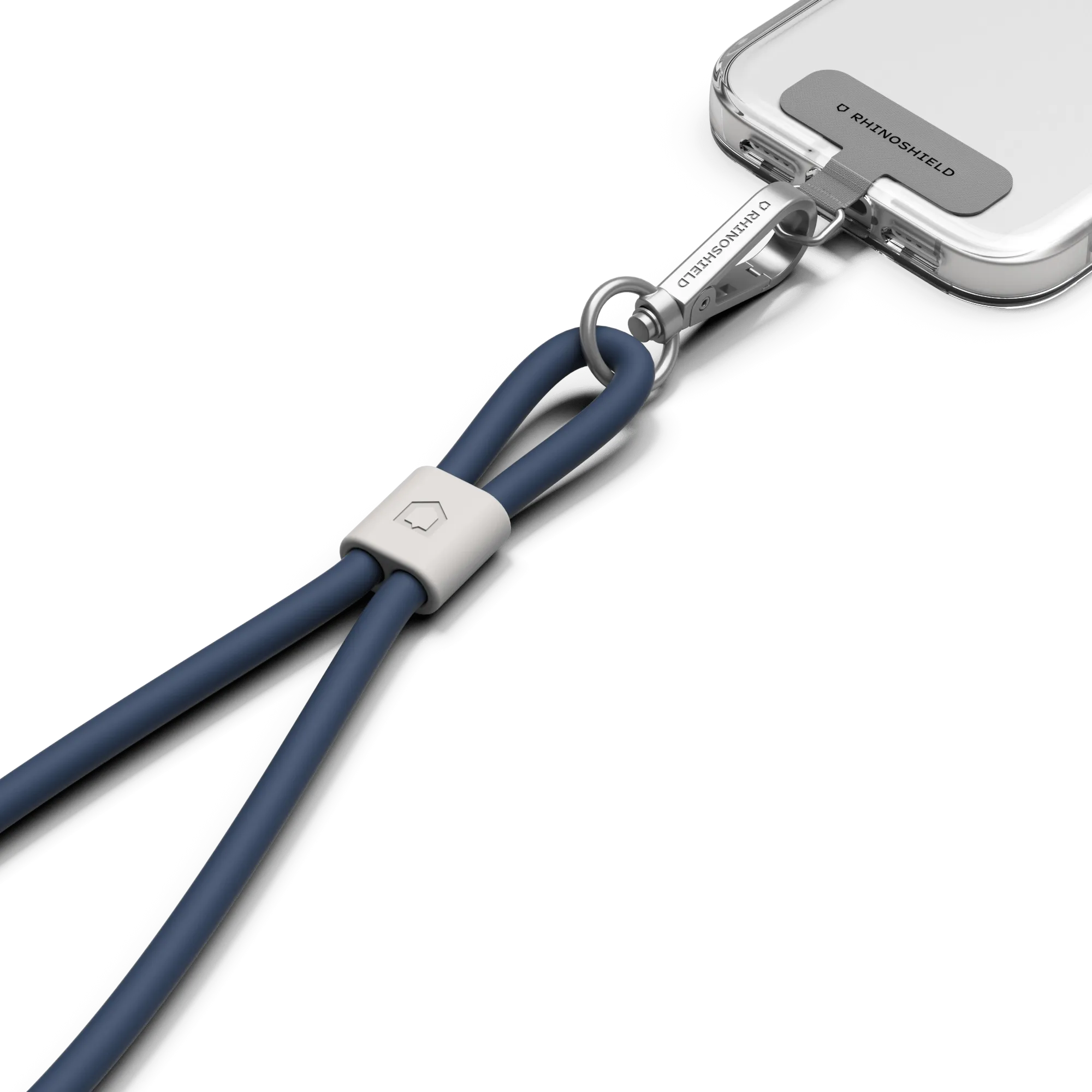 (For CS) Lanyard fürs Handgelenk - Hypoallergen - Image 5