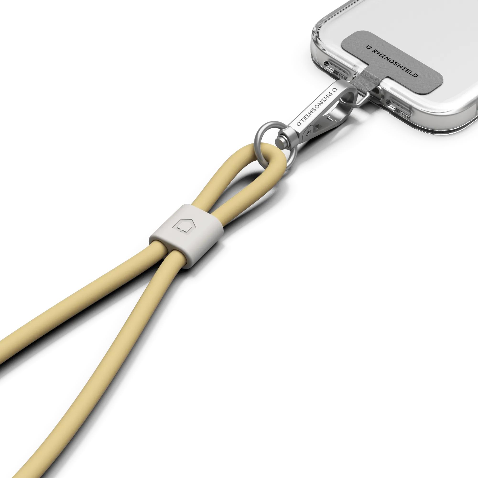 (For CS) Lanyard fürs Handgelenk - Hypoallergen - Image 6