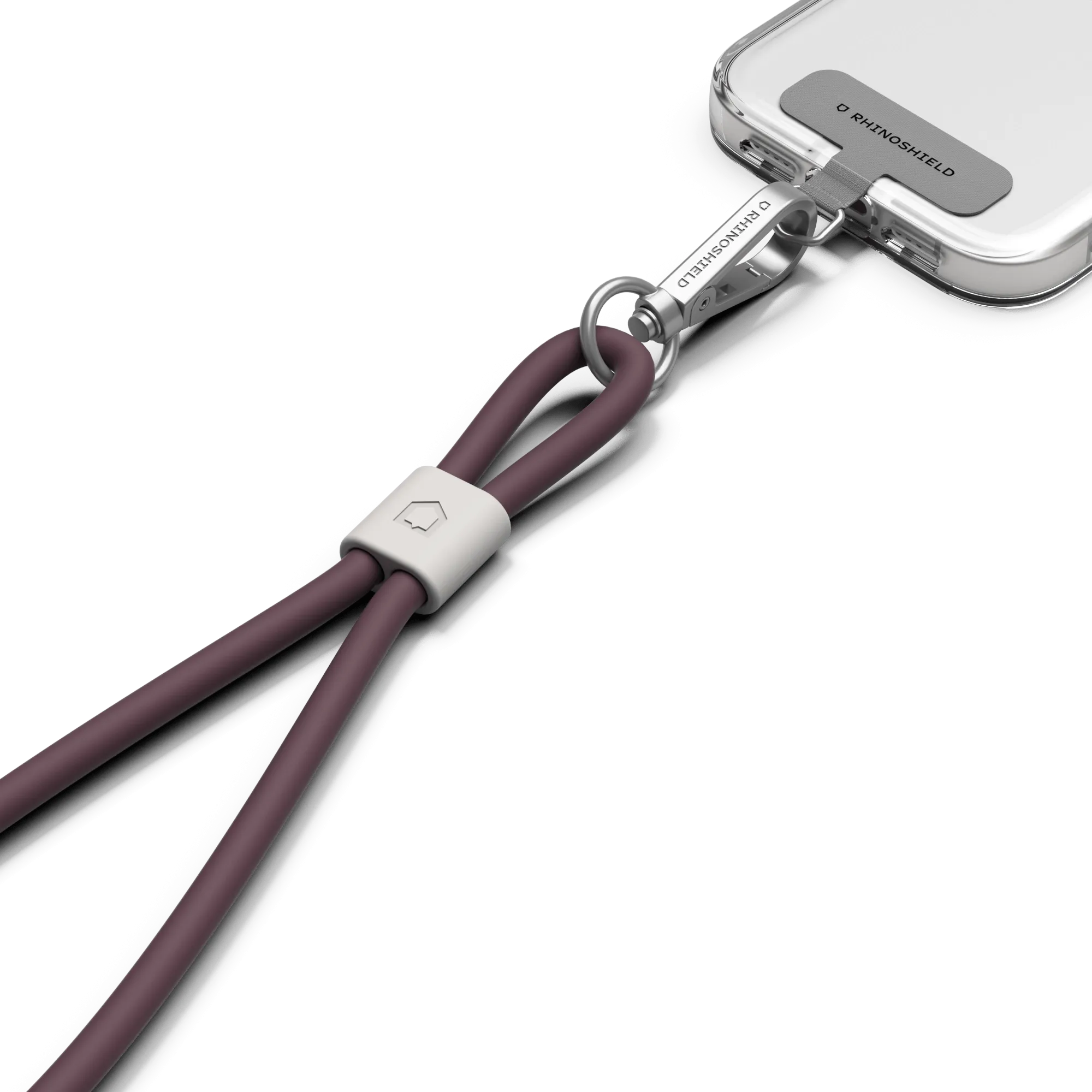 (For CS) Lanyard fürs Handgelenk - Hypoallergen - Image 7