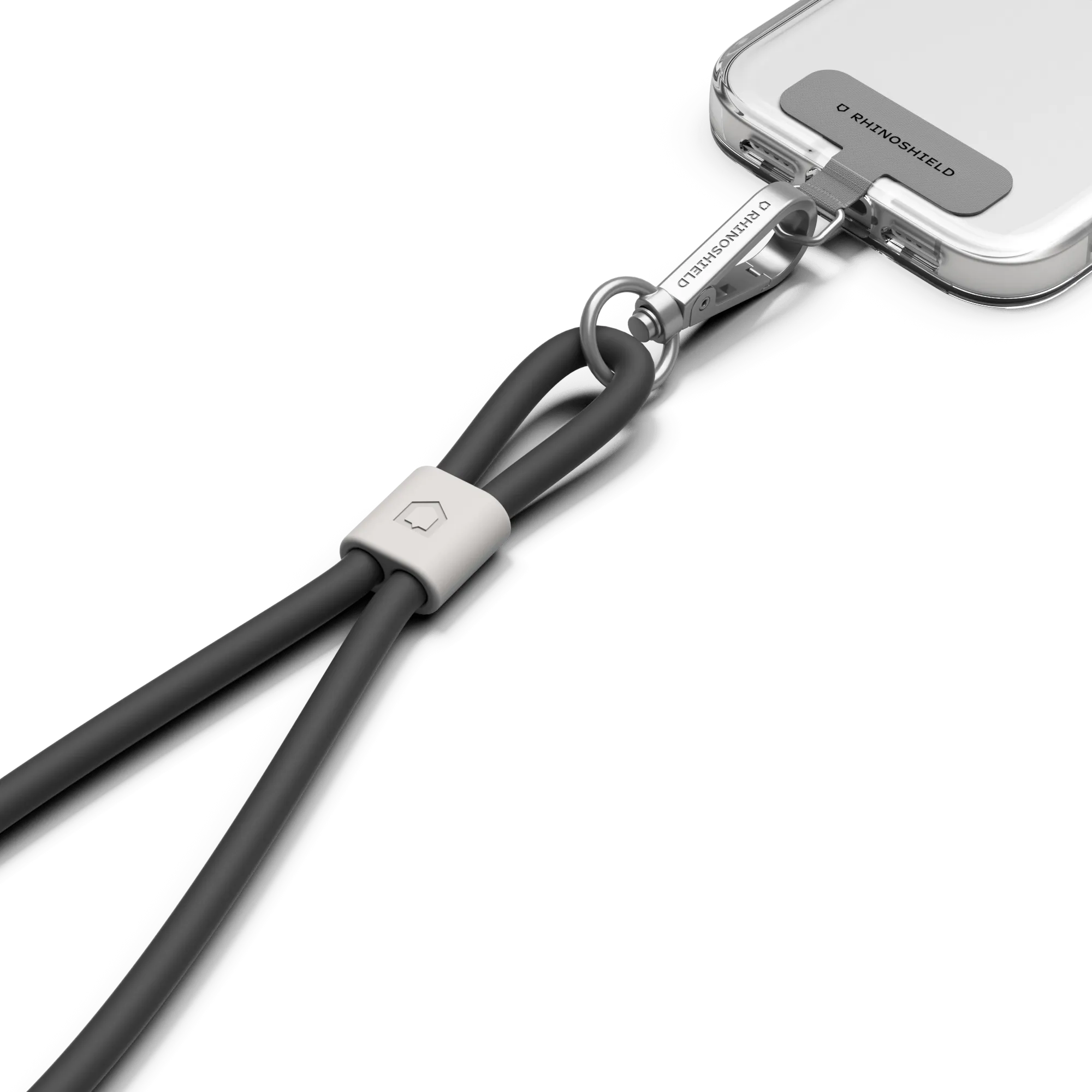 (For CS) Lanyard fürs Handgelenk - Hypoallergen - Image 9