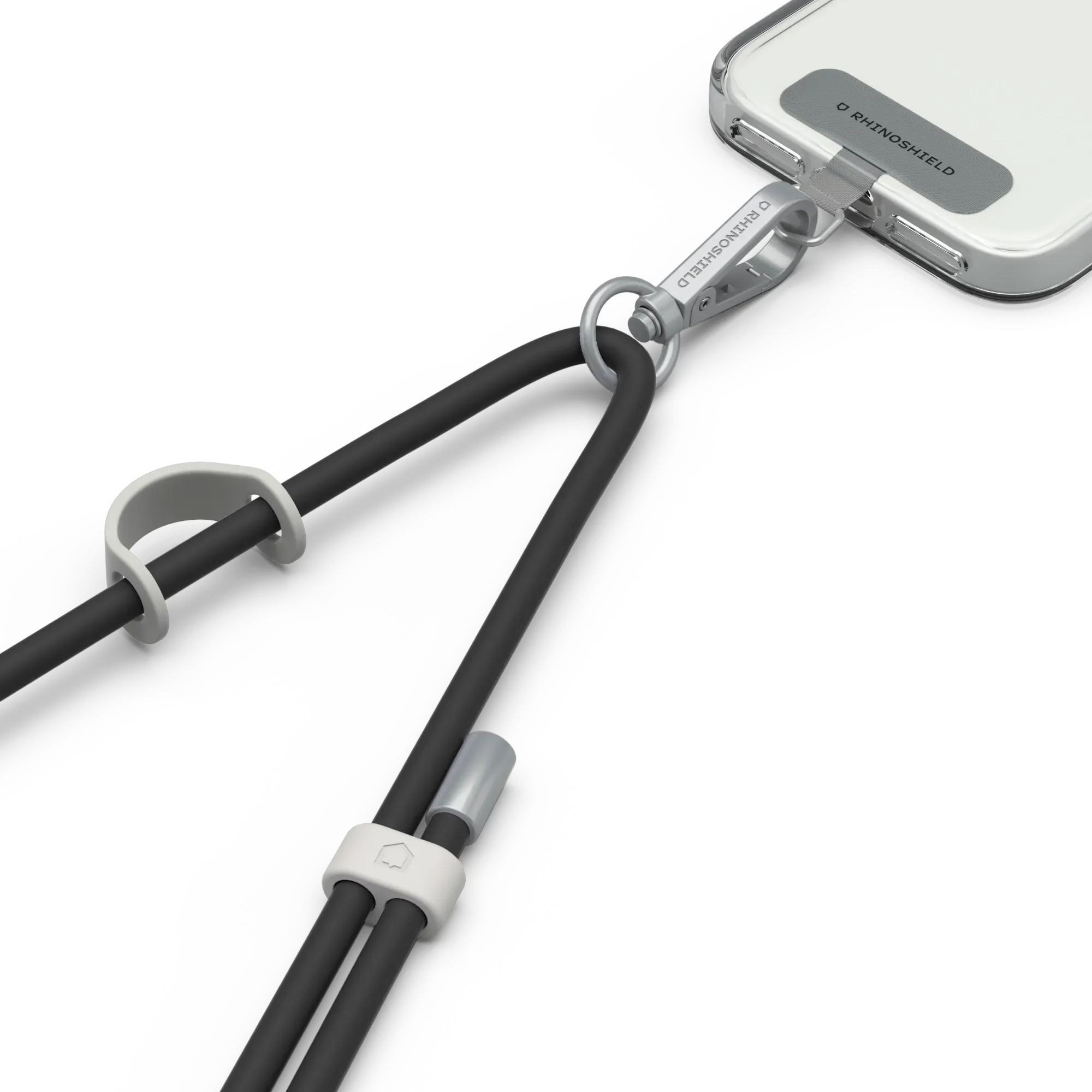 (For CS) Lanyard Zum Umhängen - Hypoallergen - Image 3