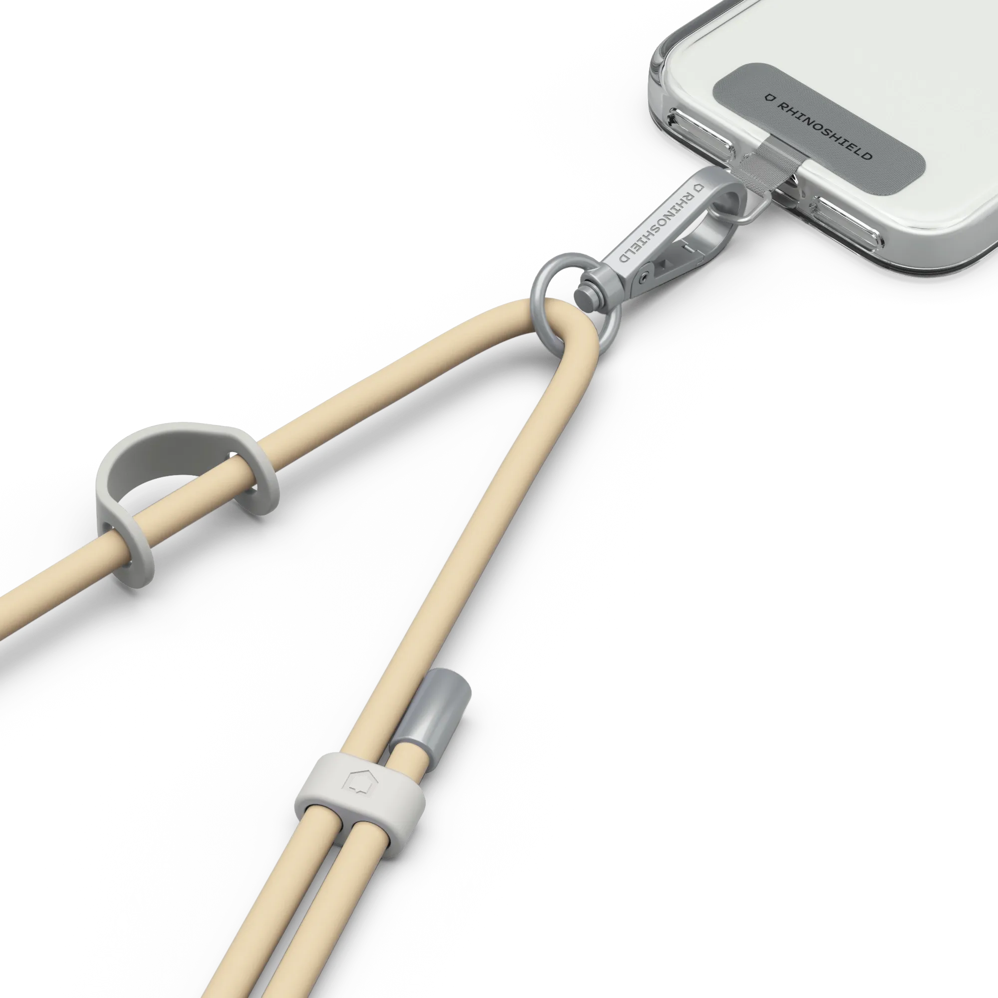 (For CS) Lanyard Zum Umhängen - Hypoallergen - Image 4