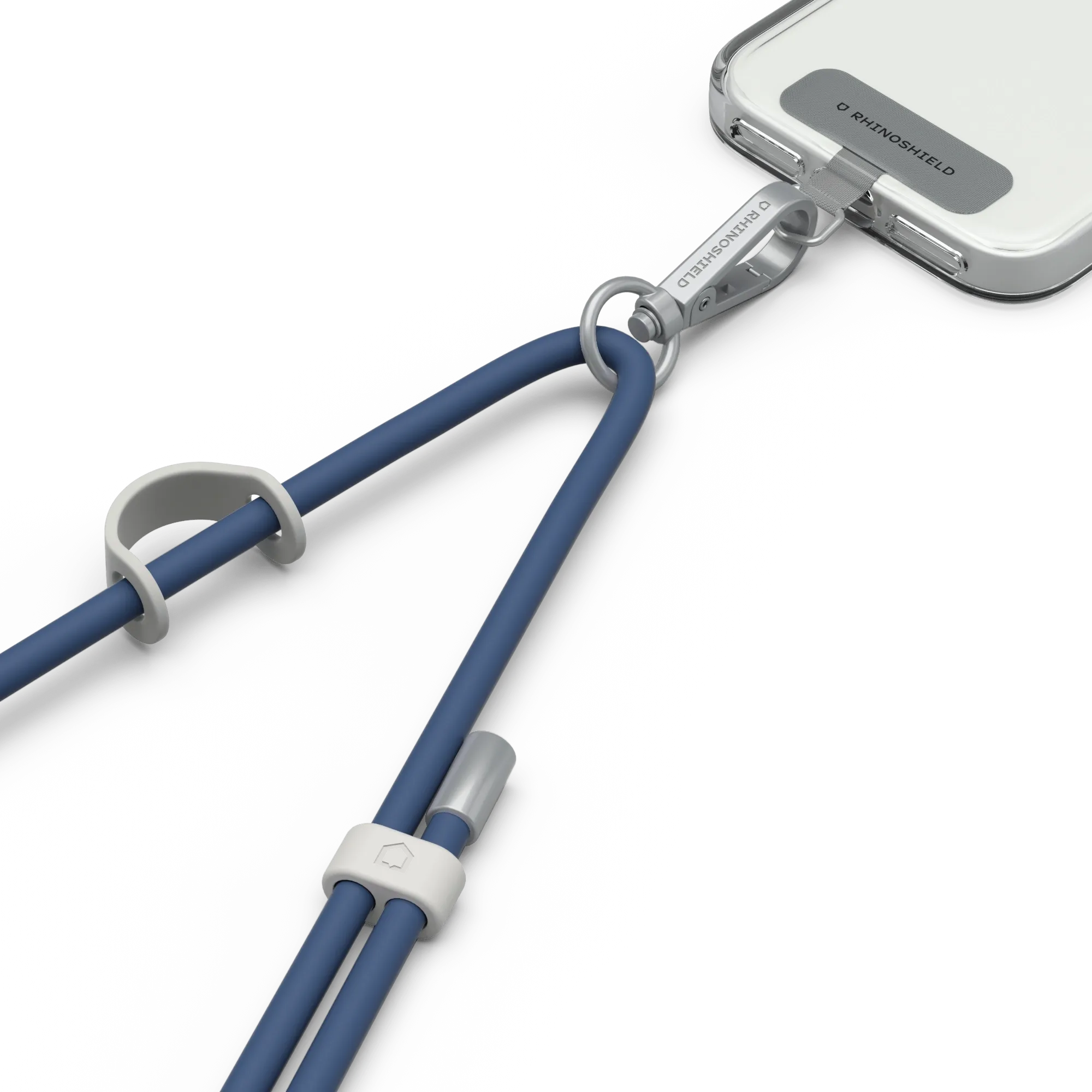 (For CS) Lanyard Zum Umhängen - Hypoallergen - Image 5