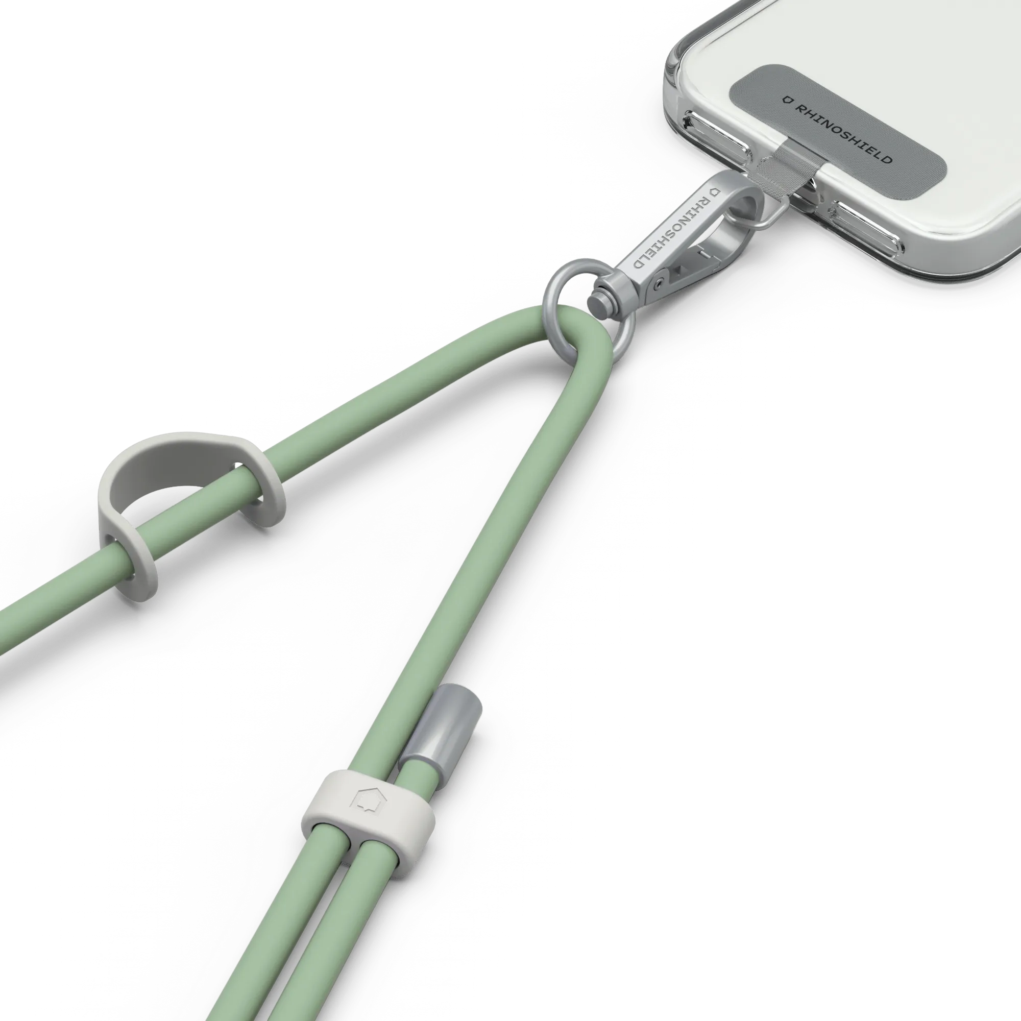 (For CS) Lanyard Zum Umhängen - Hypoallergen - Image 6