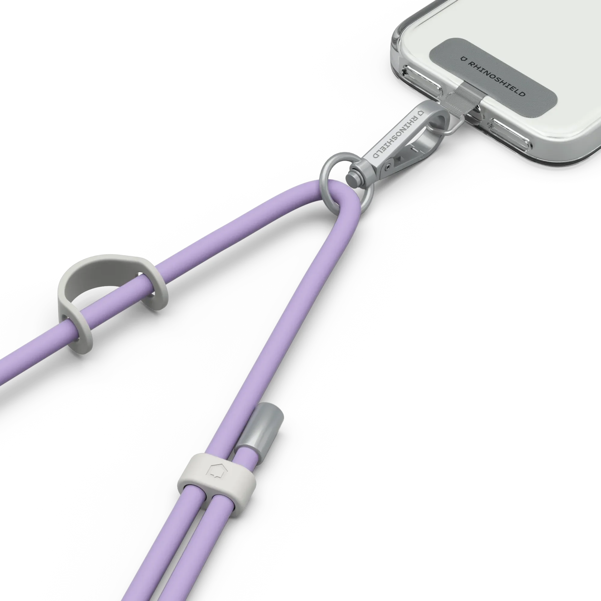 (For CS) Lanyard Zum Umhängen - Hypoallergen - Image 8