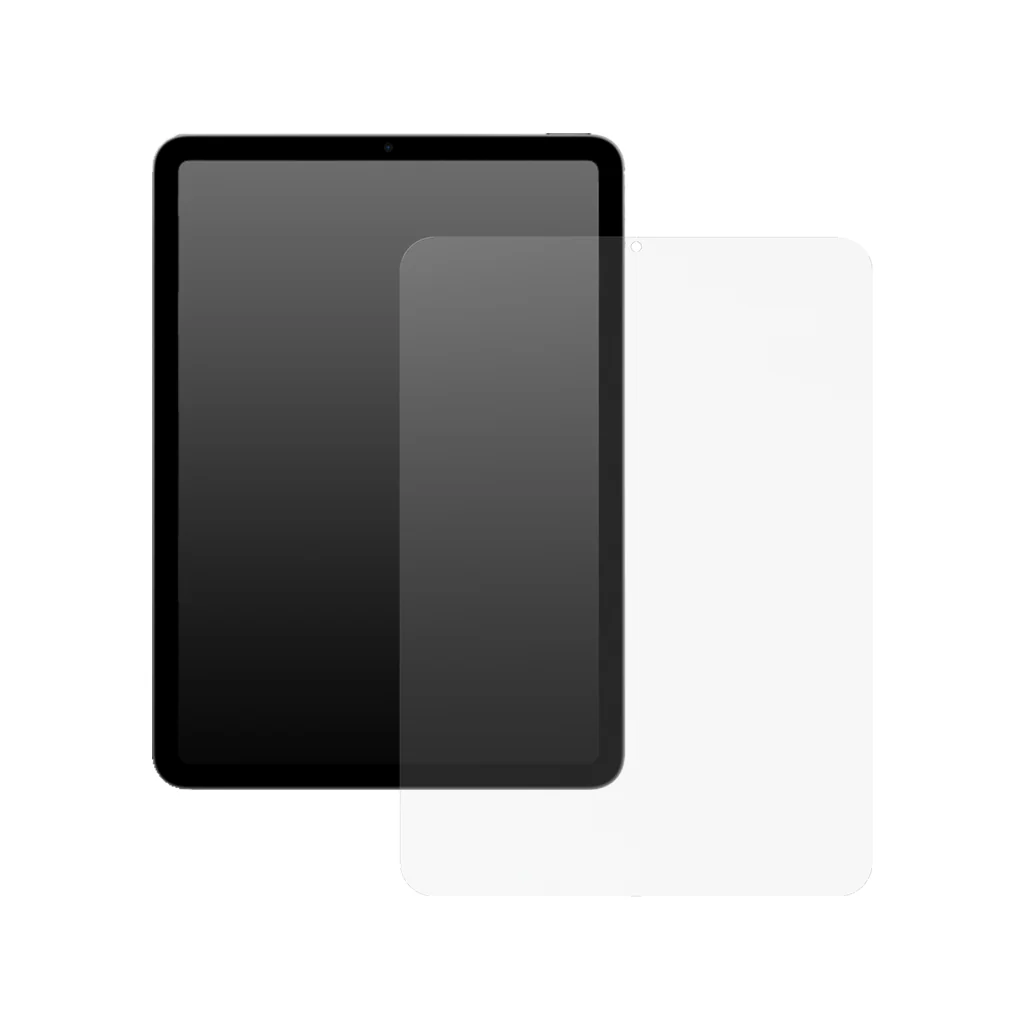 RHINOSHIELD Displayschutzfolie - iPad Air 5. Gen (10.9 Zoll)