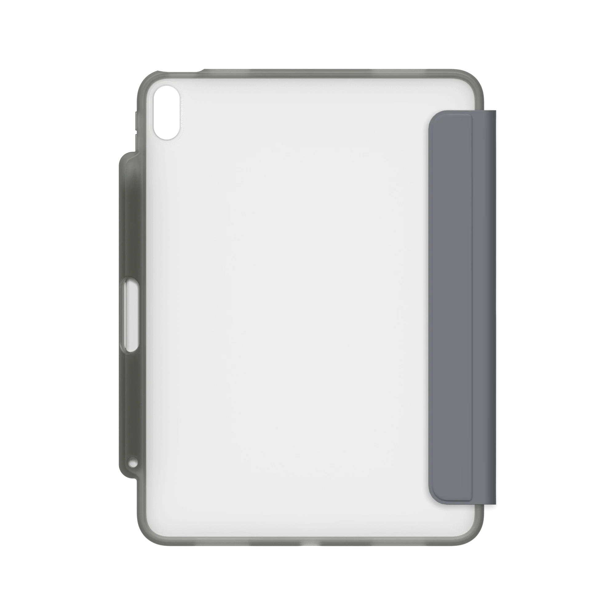 iPad Air (M2) - 11 Zoll iPad Case