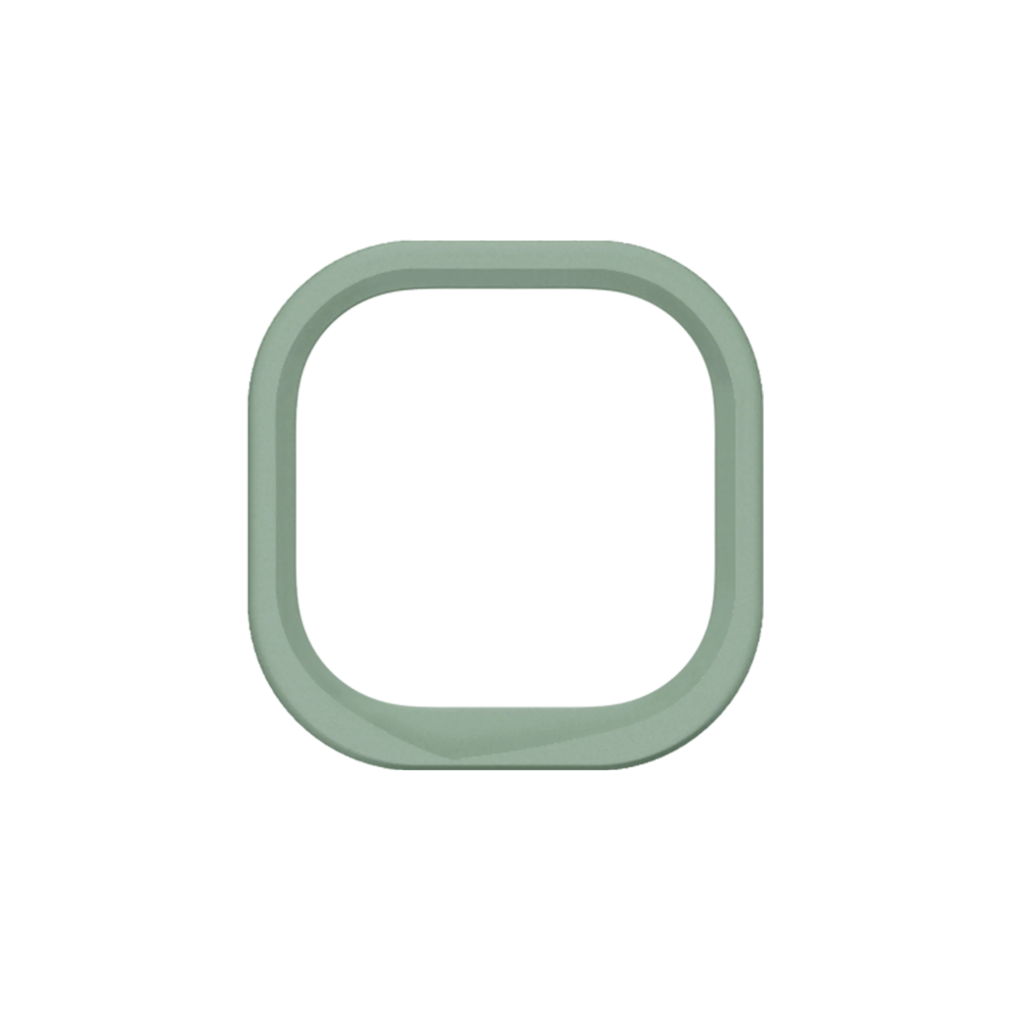 iPhone 11 Kamera-Ring - Image 3