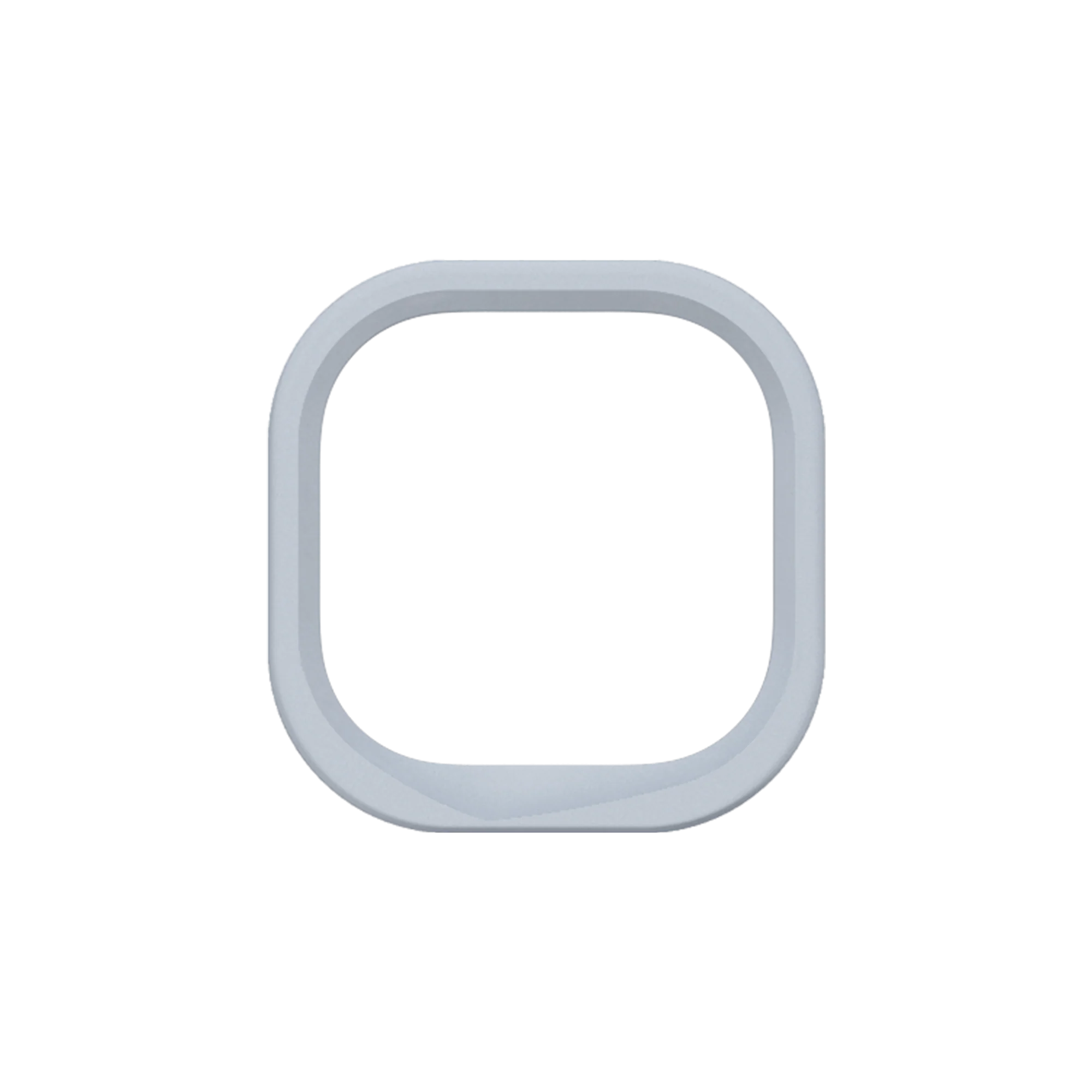 iPhone 11 Kamera-Ring - Image 4