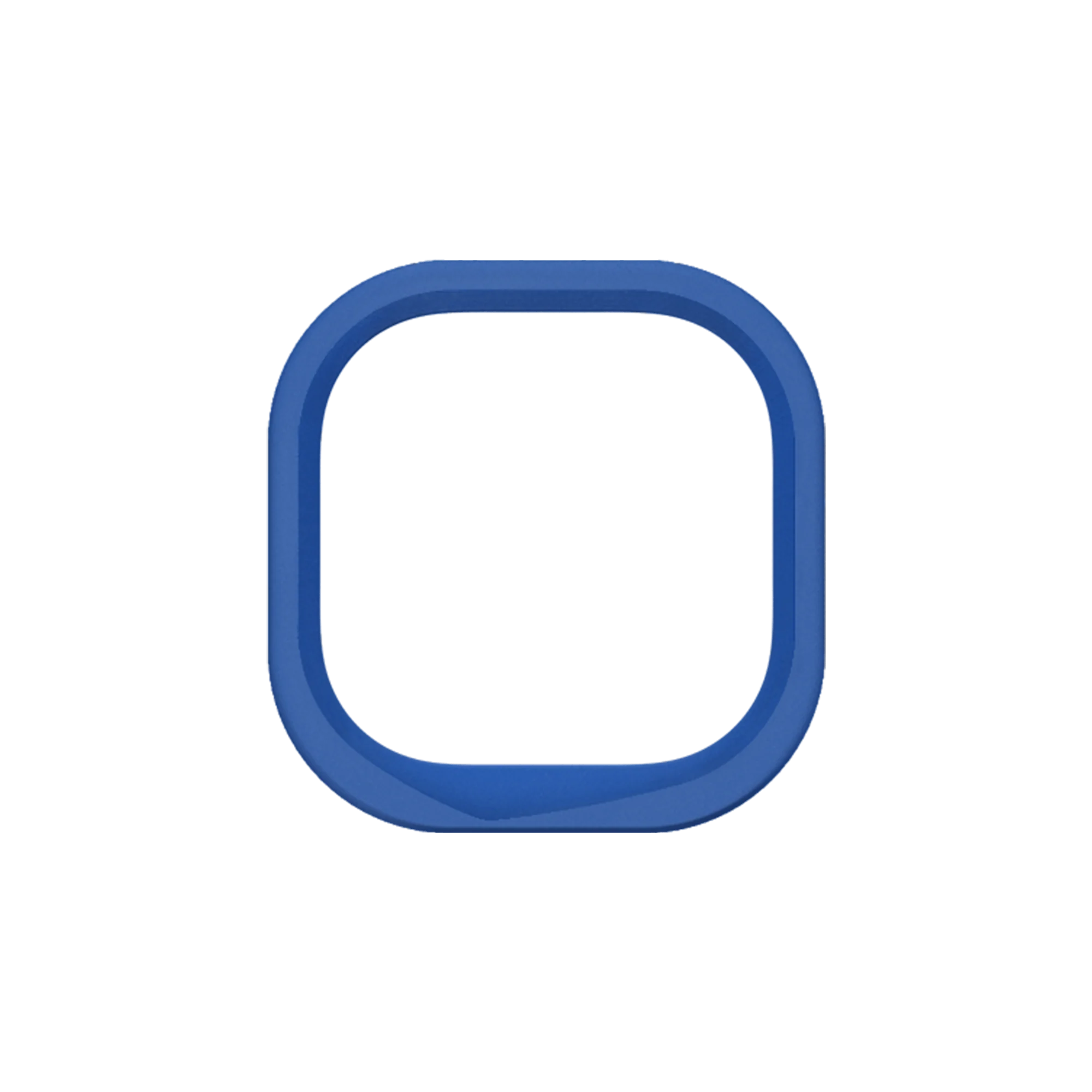 iPhone 11 Kamera-Ring - Image 7