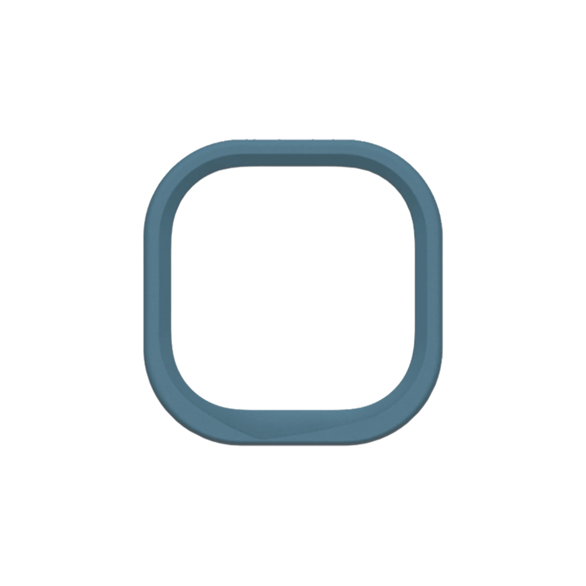 iPhone 11 Kamera-Ring - Image 8