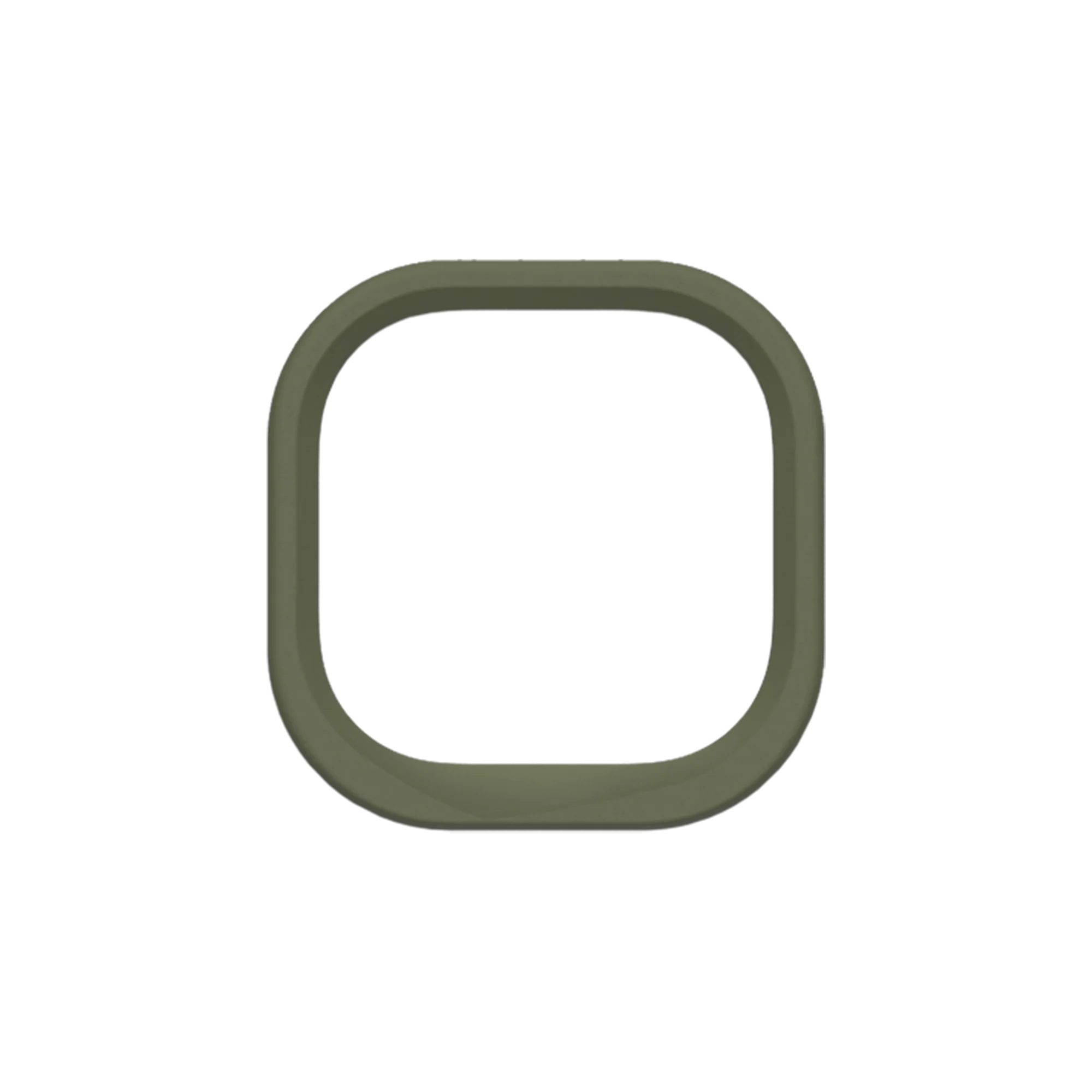 iPhone 11 Kamera-Ring - Image 9