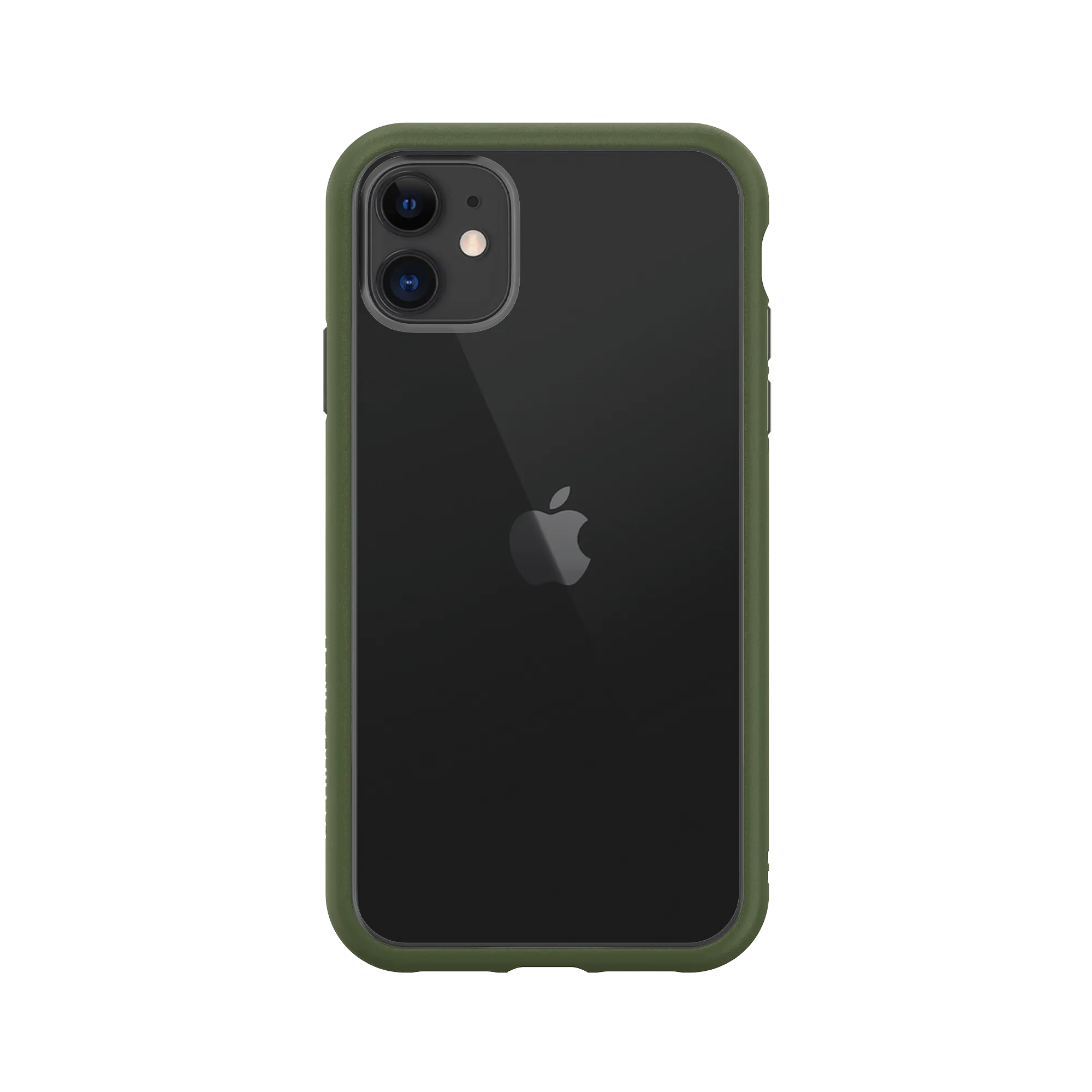 iPhone 11 Mod NX - Image 10