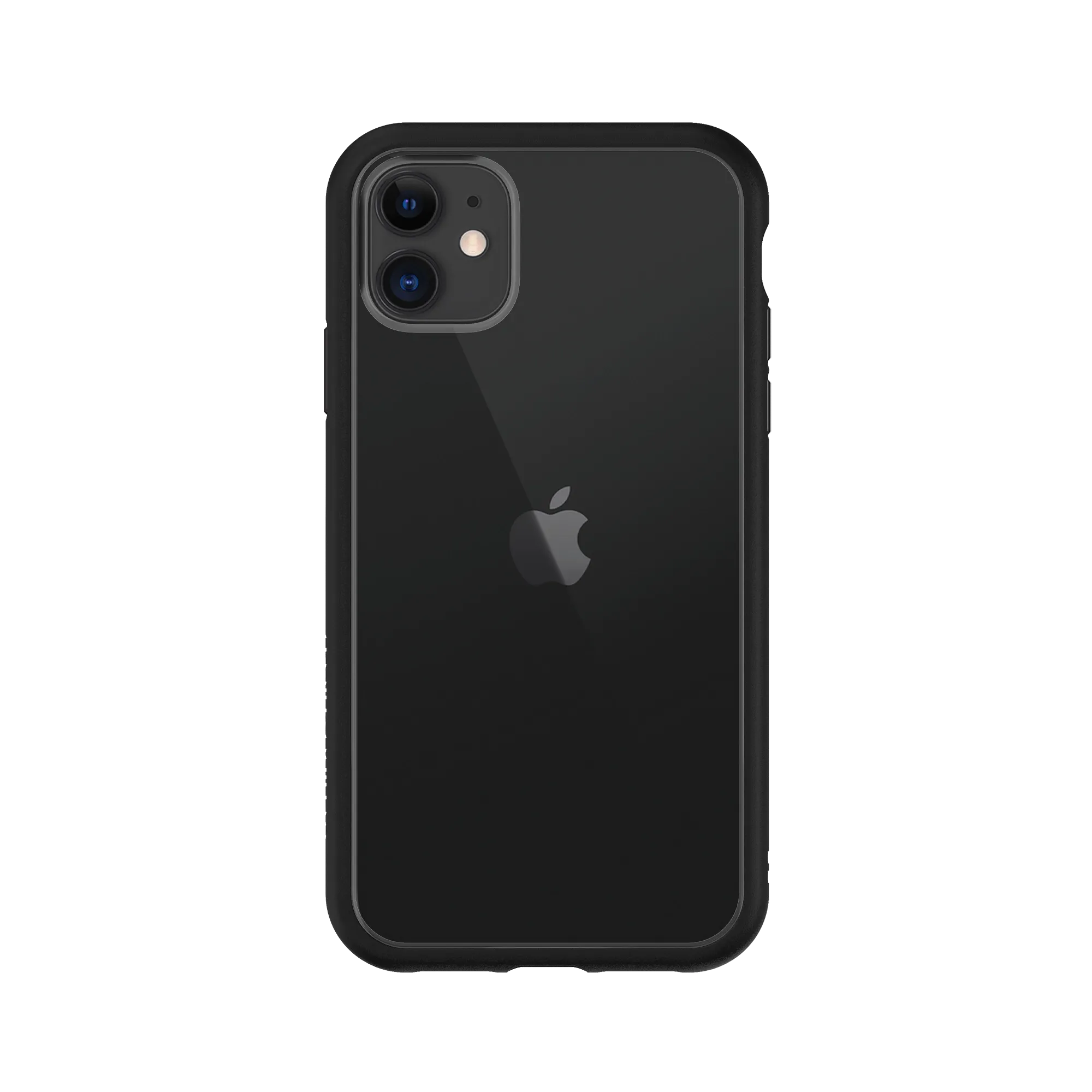 iPhone 11 Mod NX - Image 16