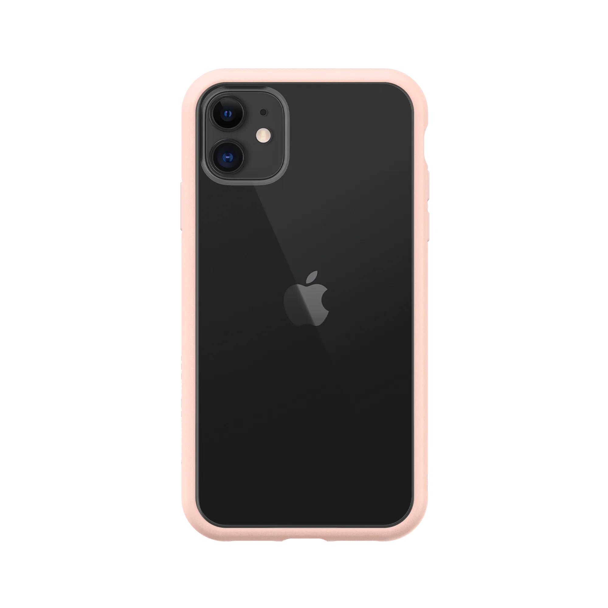 iPhone 11 Mod NX - Image 16
