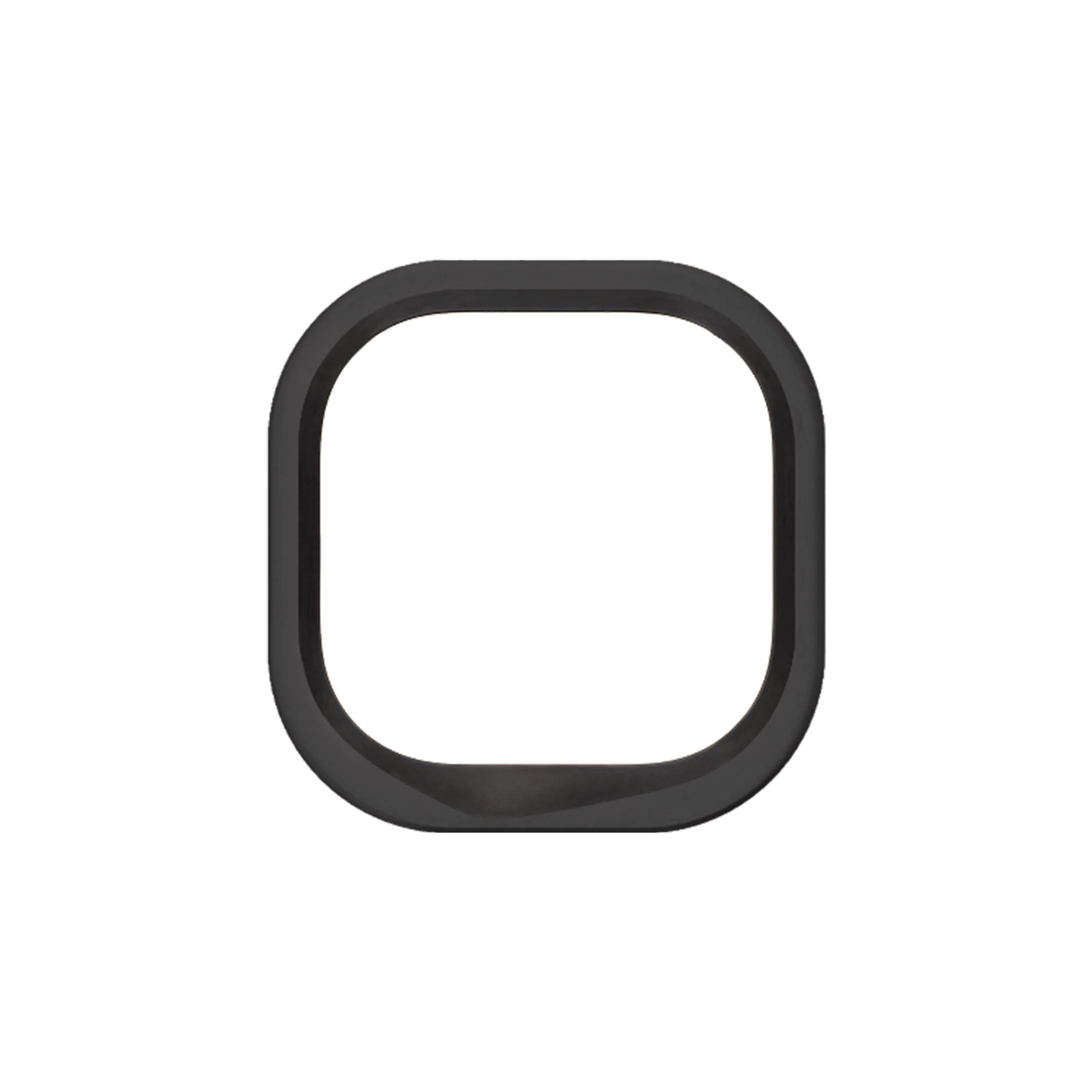 iPhone 11 Pro Kamera-Ring - Image 3