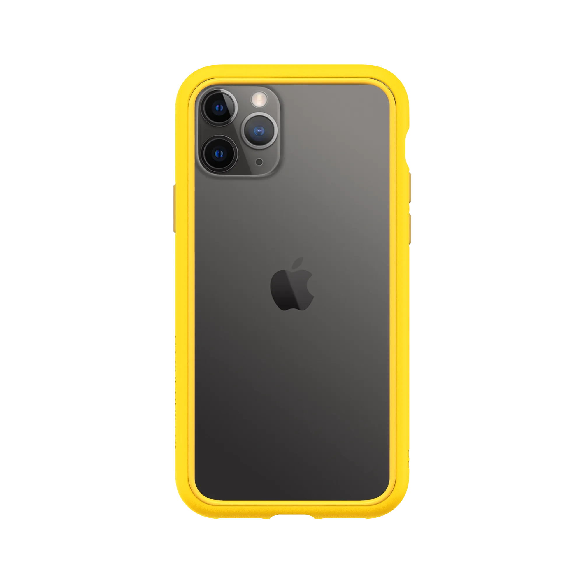 iPhone 11 Pro Mod NX - Bumper - Image 12