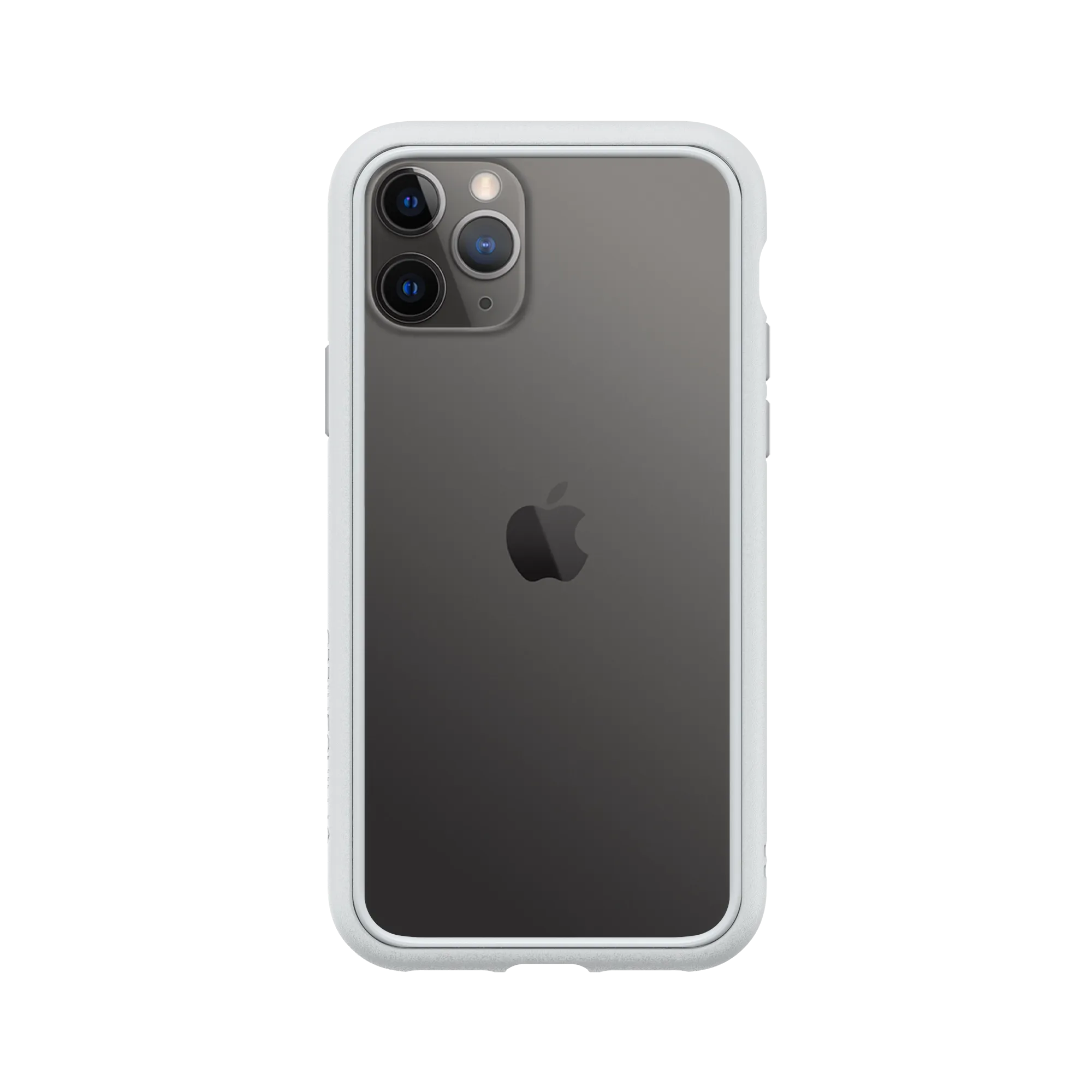 iPhone 11 Pro Mod NX - Bumper - Image 6