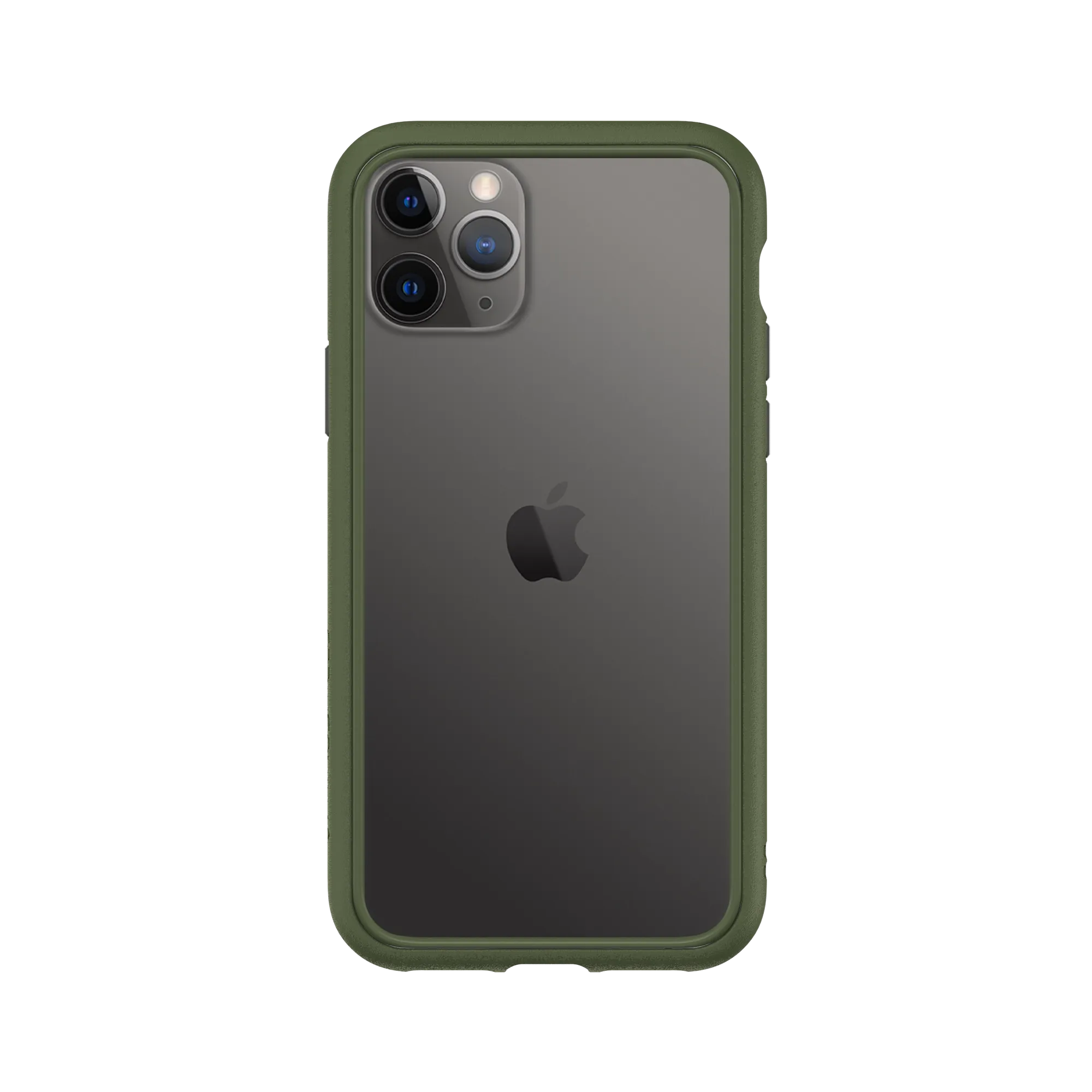 iPhone 11 Pro Mod NX - Bumper - Image 7
