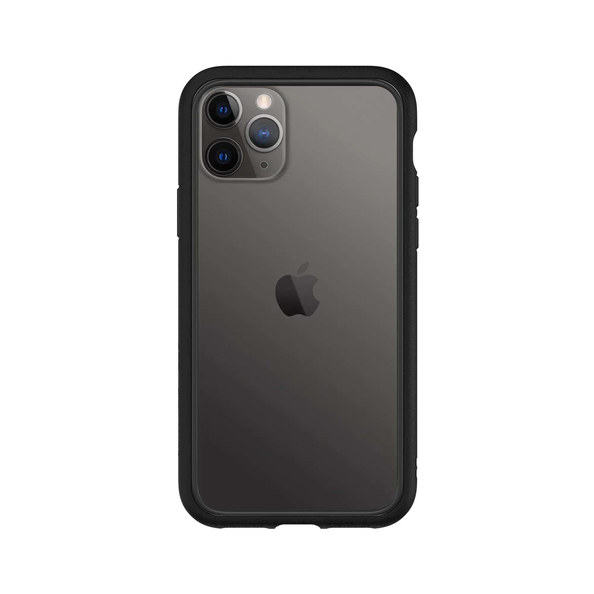 iPhone 11 Pro Mod NX - Bumper - Image 9